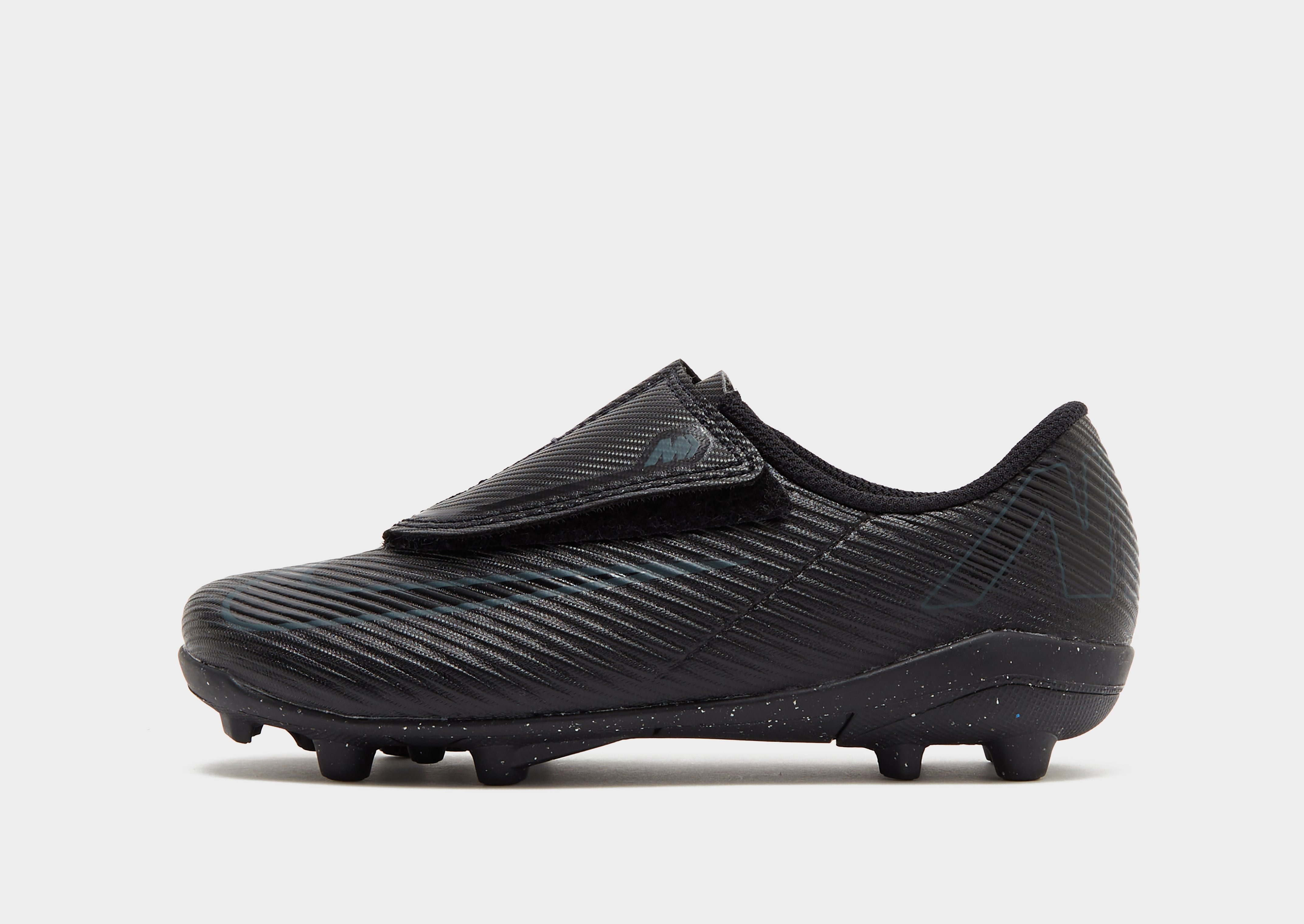 jd mercurial