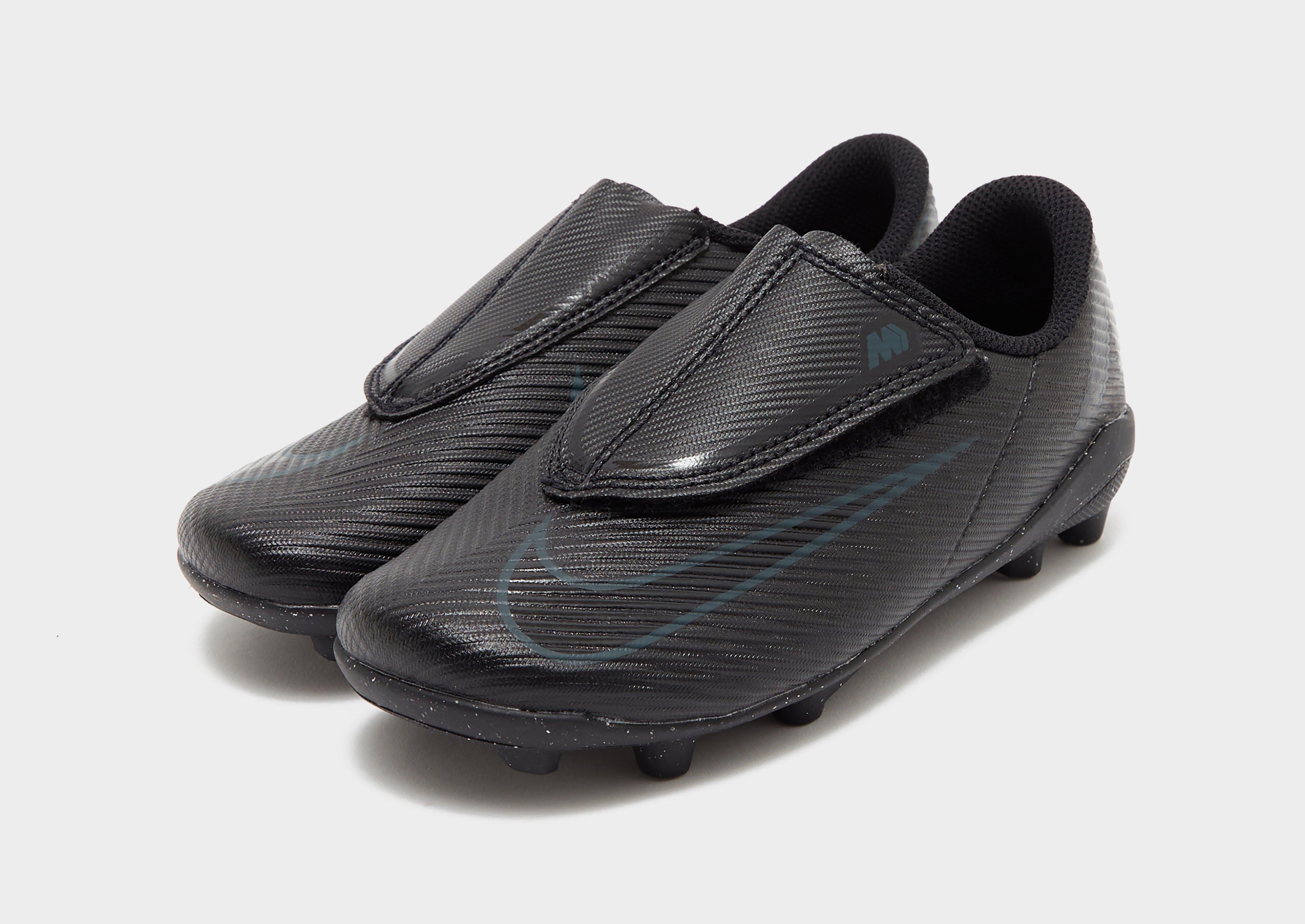 Nike Mercurial 360 Club MG Children
