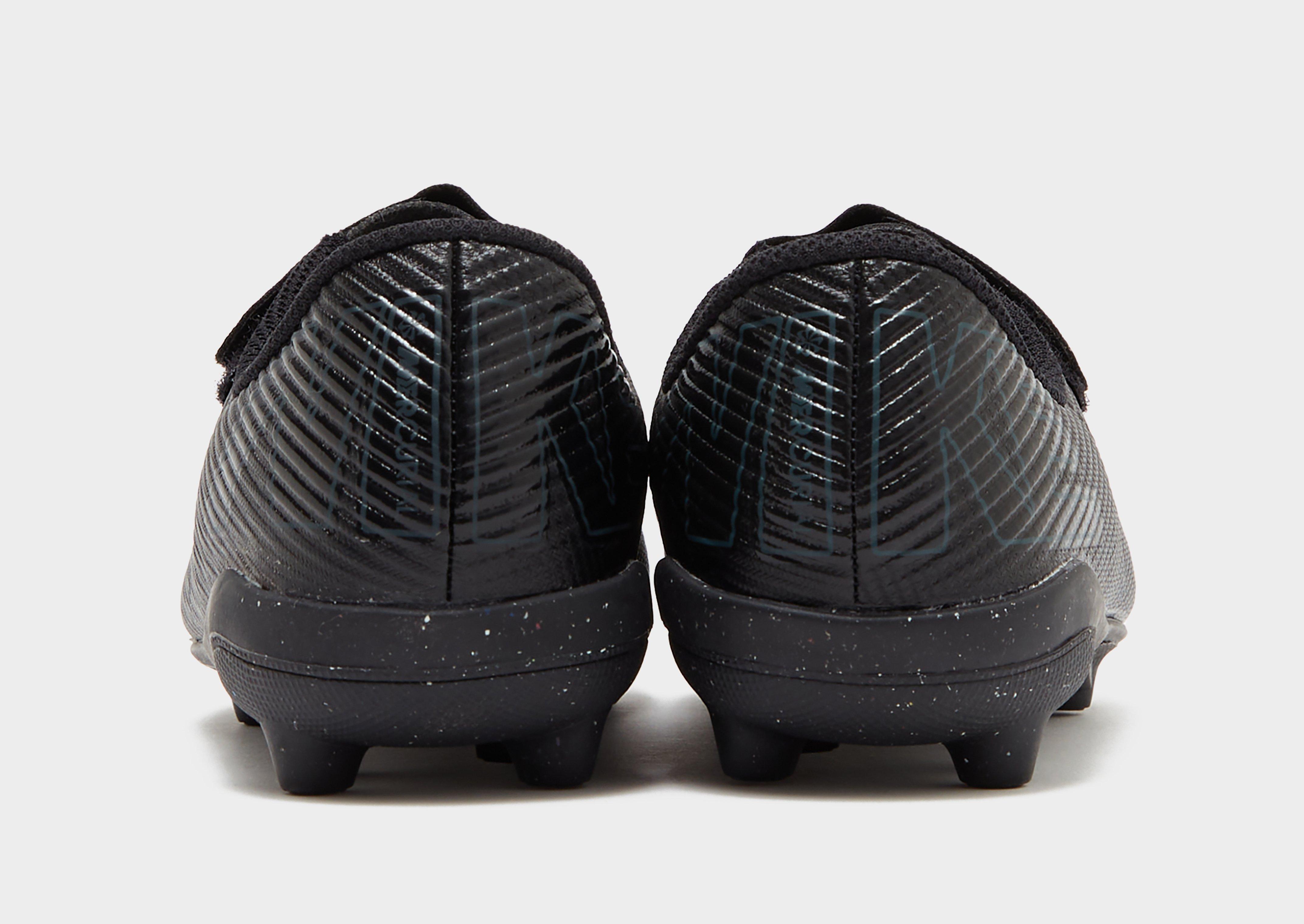 Nike Mercurial 360 Club MG Children
