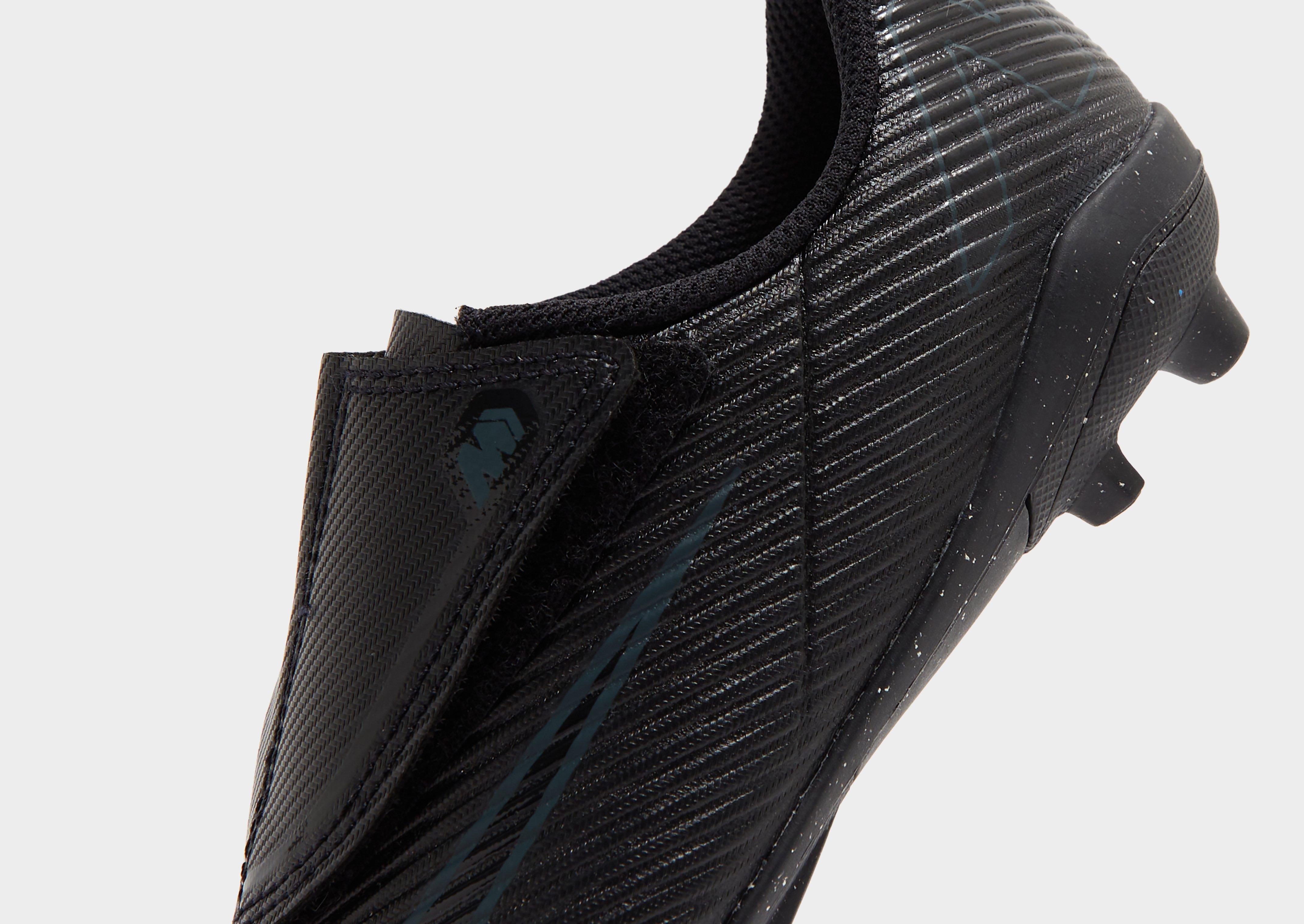 Nike Mercurial 360 Club MG Children