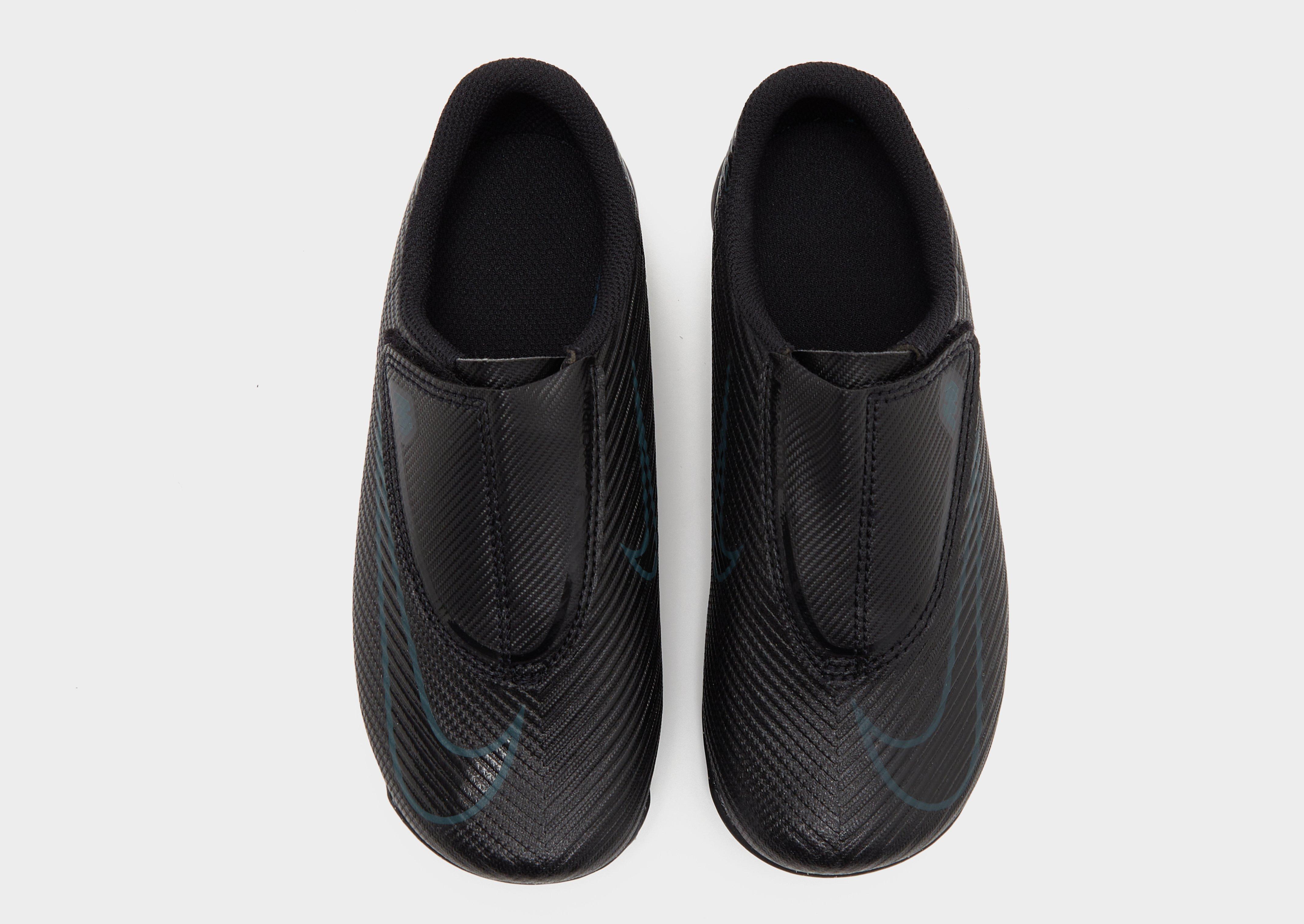 Nike Mercurial 360 Club MG Children