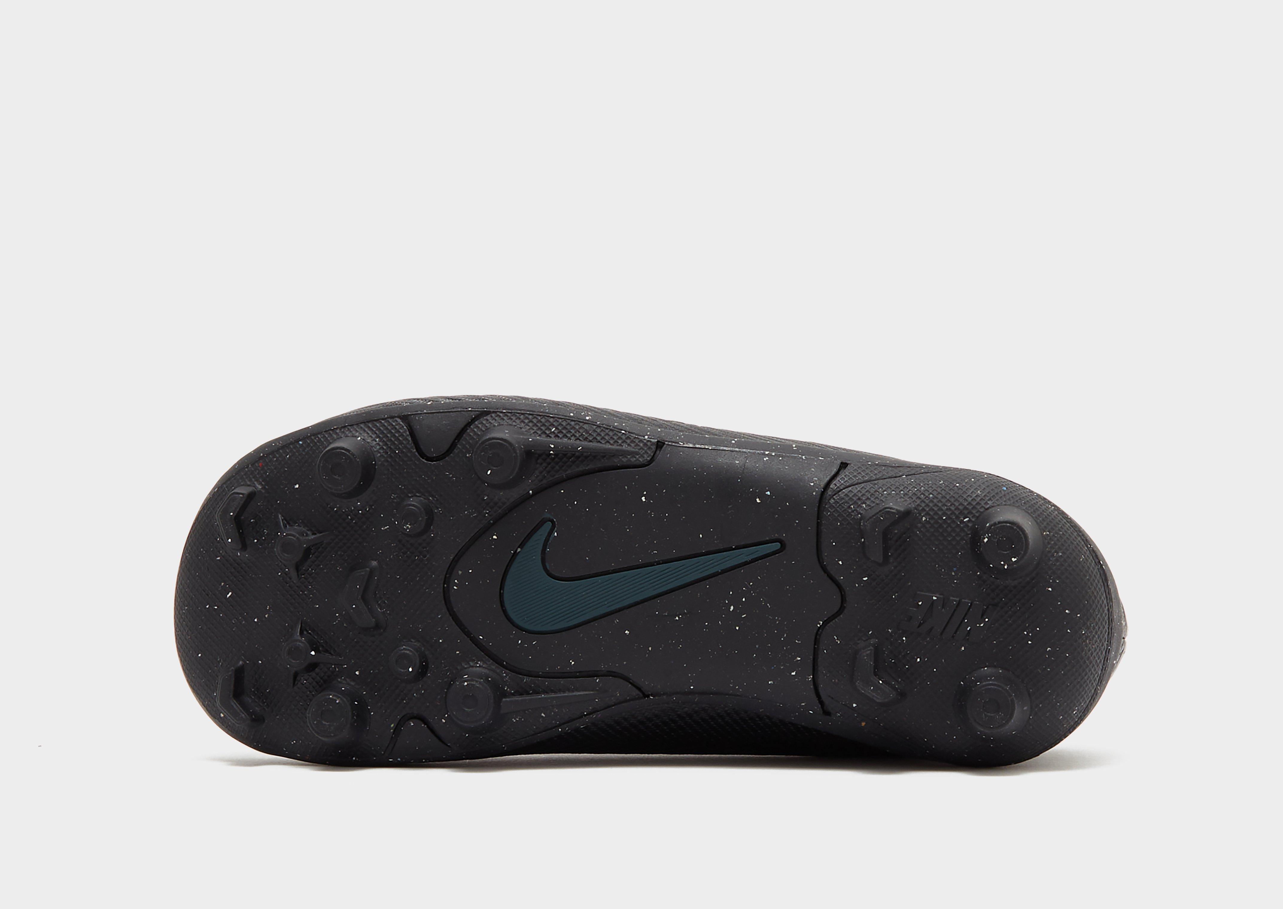 Nike Mercurial 360 Club MG Children