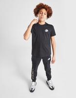 Nike Maglia Standard Issue Graphic Logo Junior