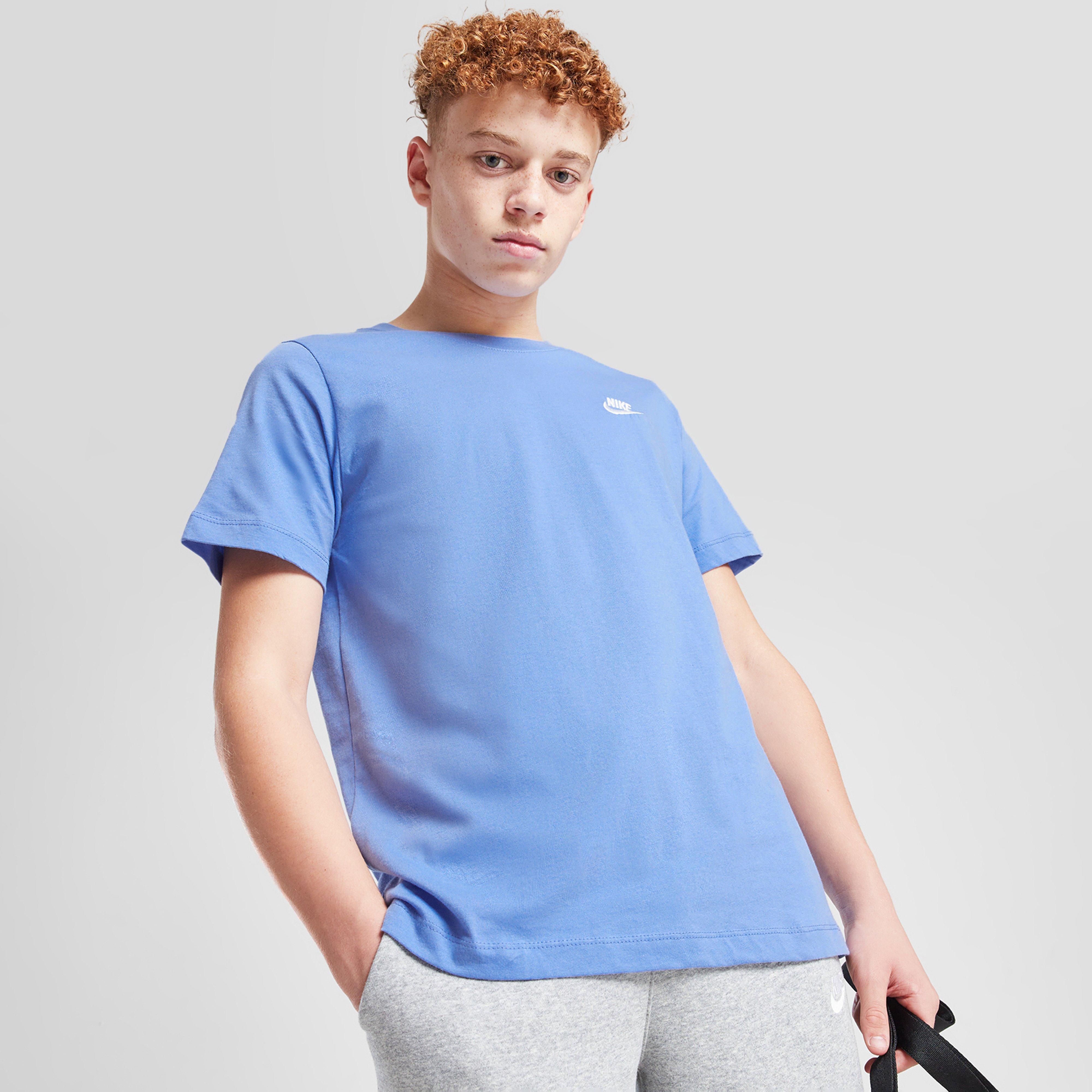 blu