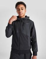 Nike Giacca City Utility Winterized Junior