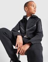Nike Felpa con Cappuccio Full Zip Tech Fleece Junior