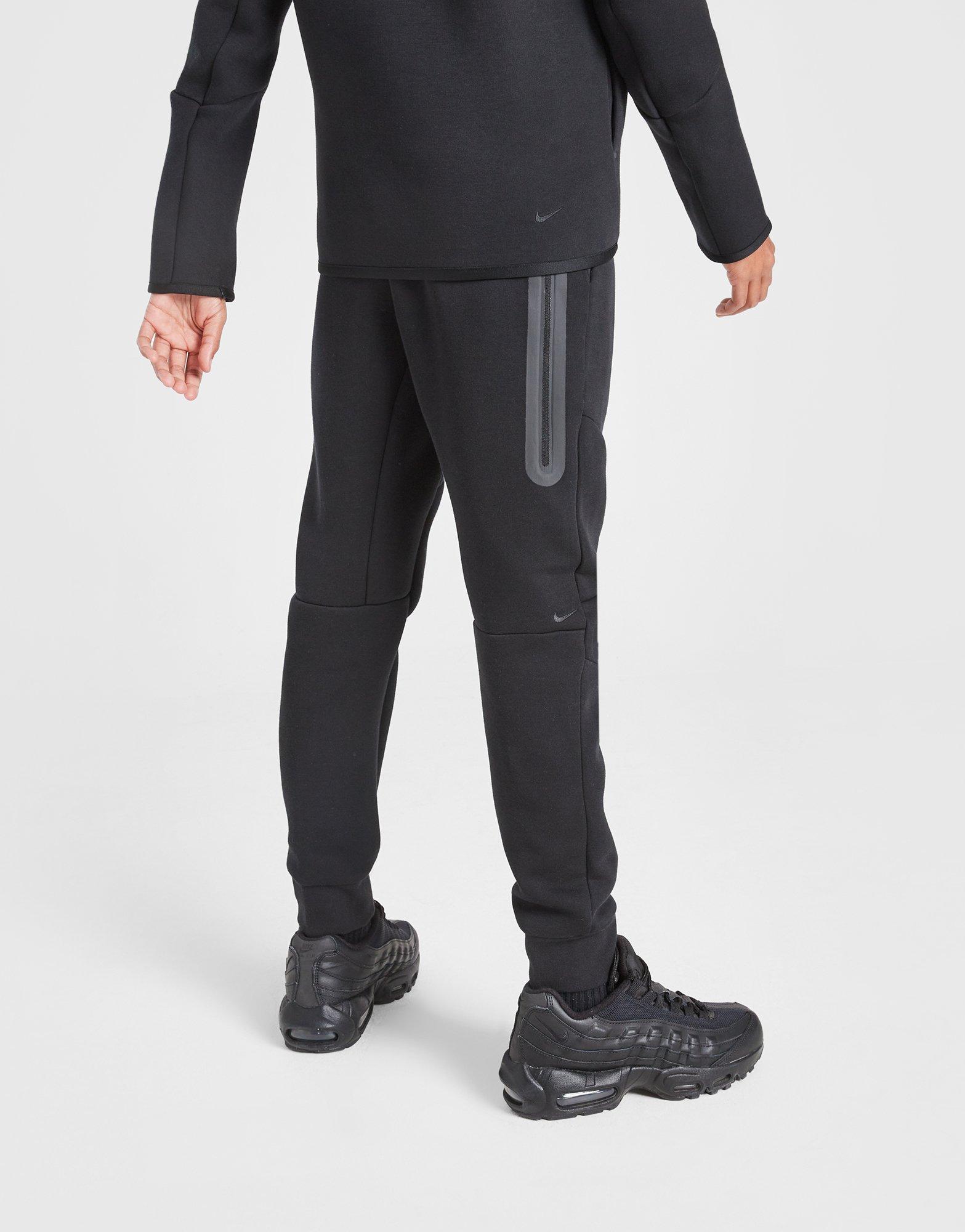 Nike Pantalon de joggingTech Fleece Junior