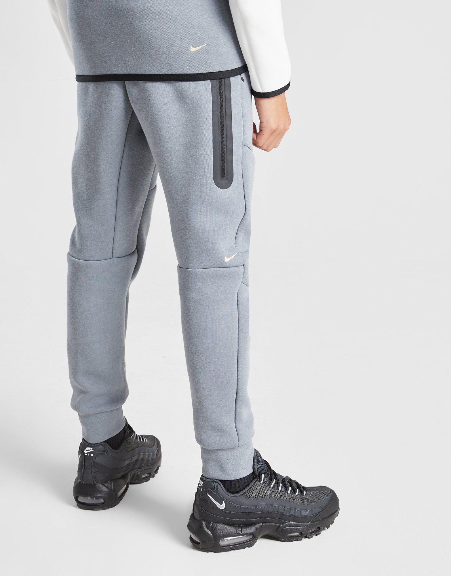 Nike Tech Fleece Joggers Junior