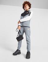 Nike Pantaloni della Tuta Tech Fleece Junior