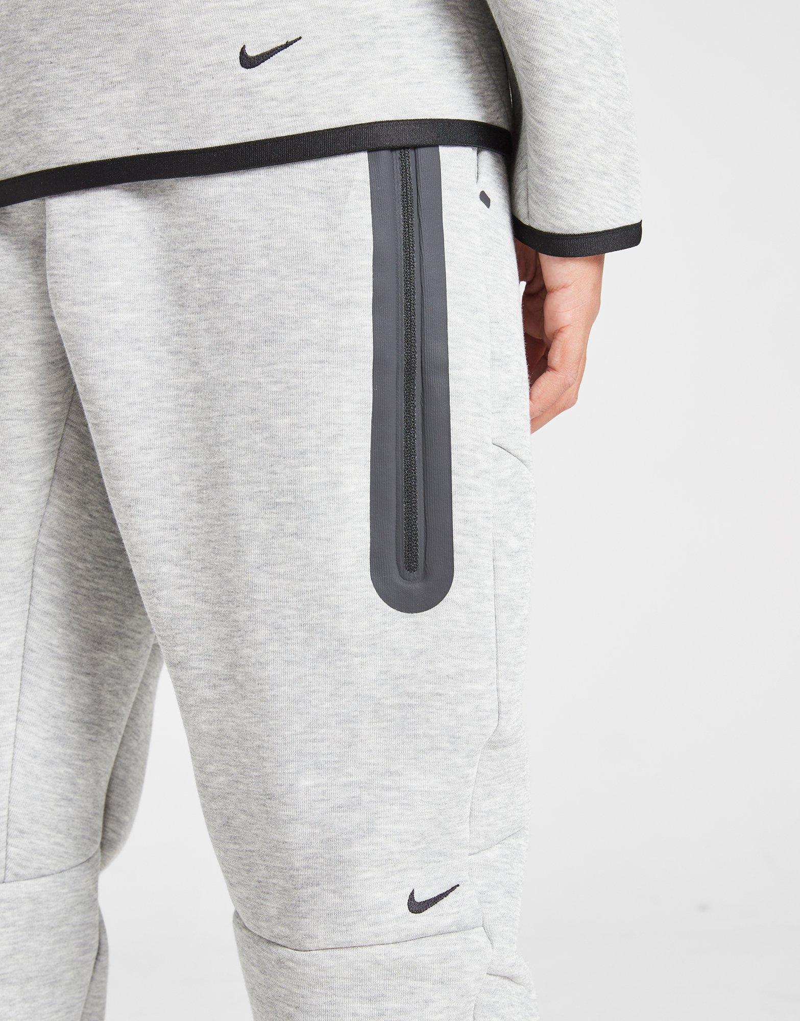 Nike Tech Fleece Joggers Junior
