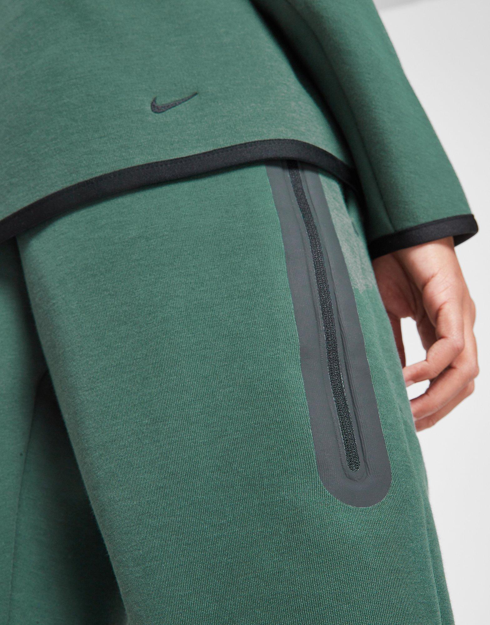 Nike Tech Fleece Joggers Junior's