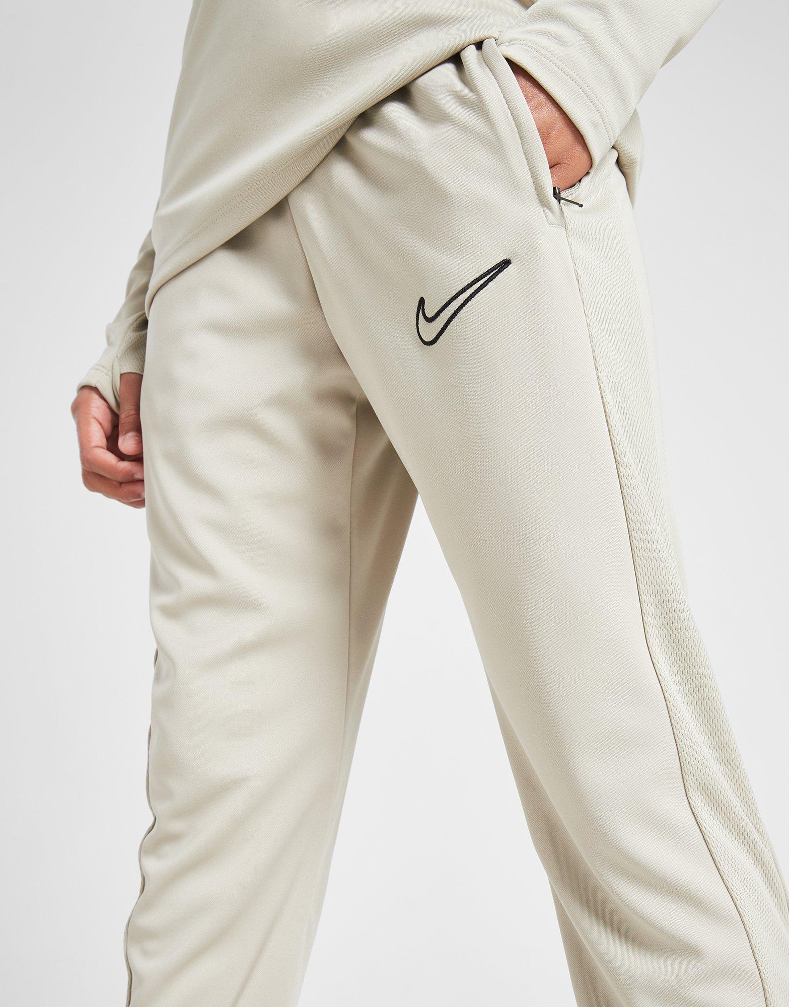 Nike Academy23 Track Pants Junior