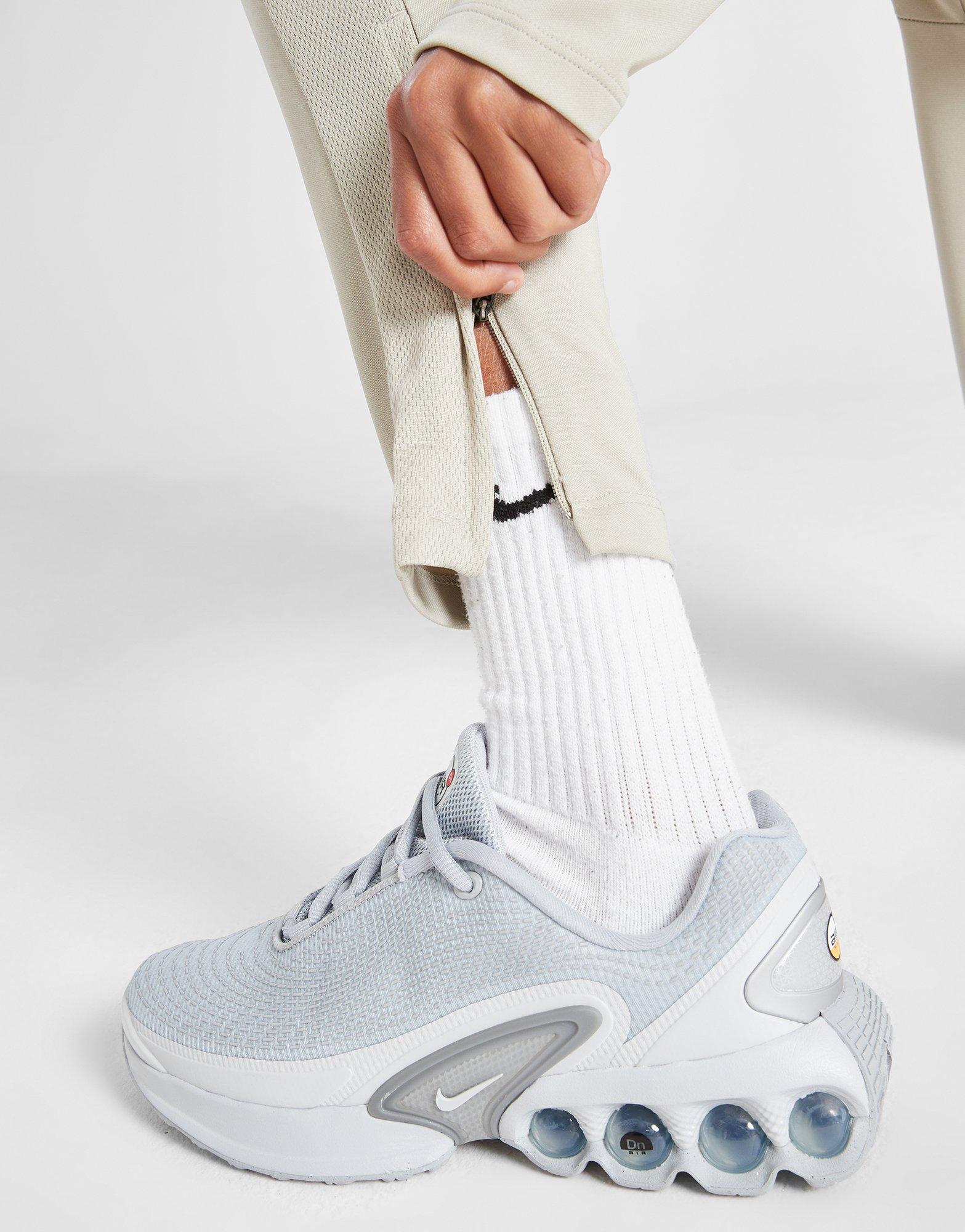 Nike Academy23 Track Pants Junior