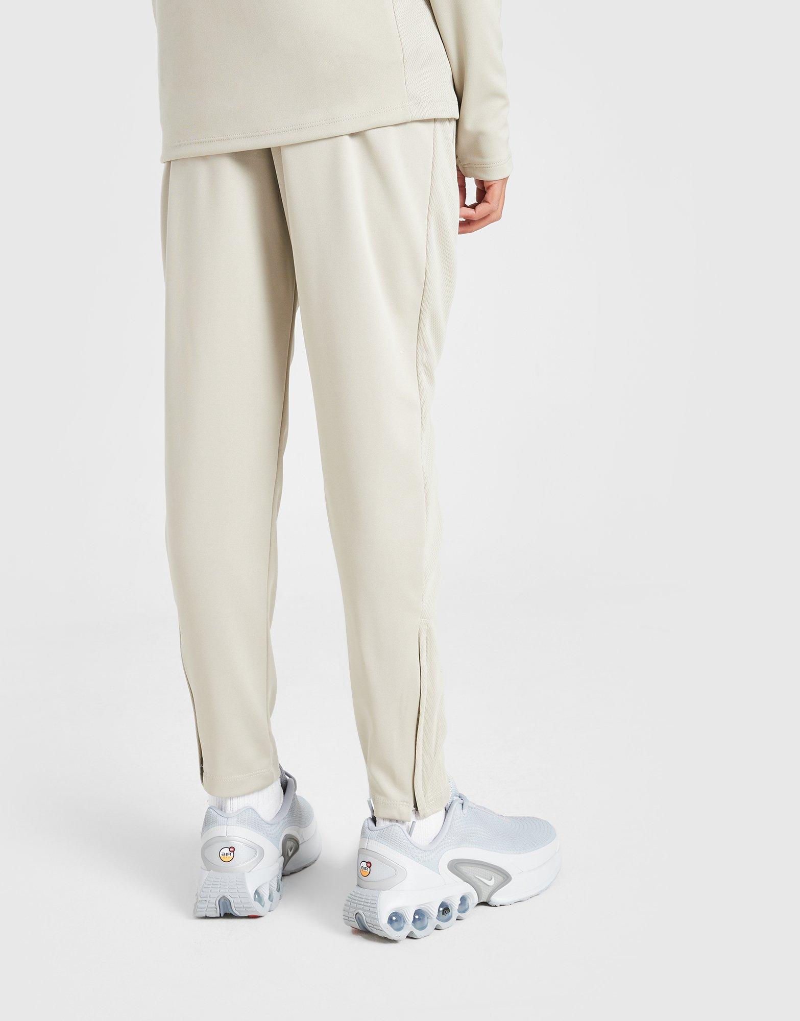 Nike Academy23 Track Pants Junior