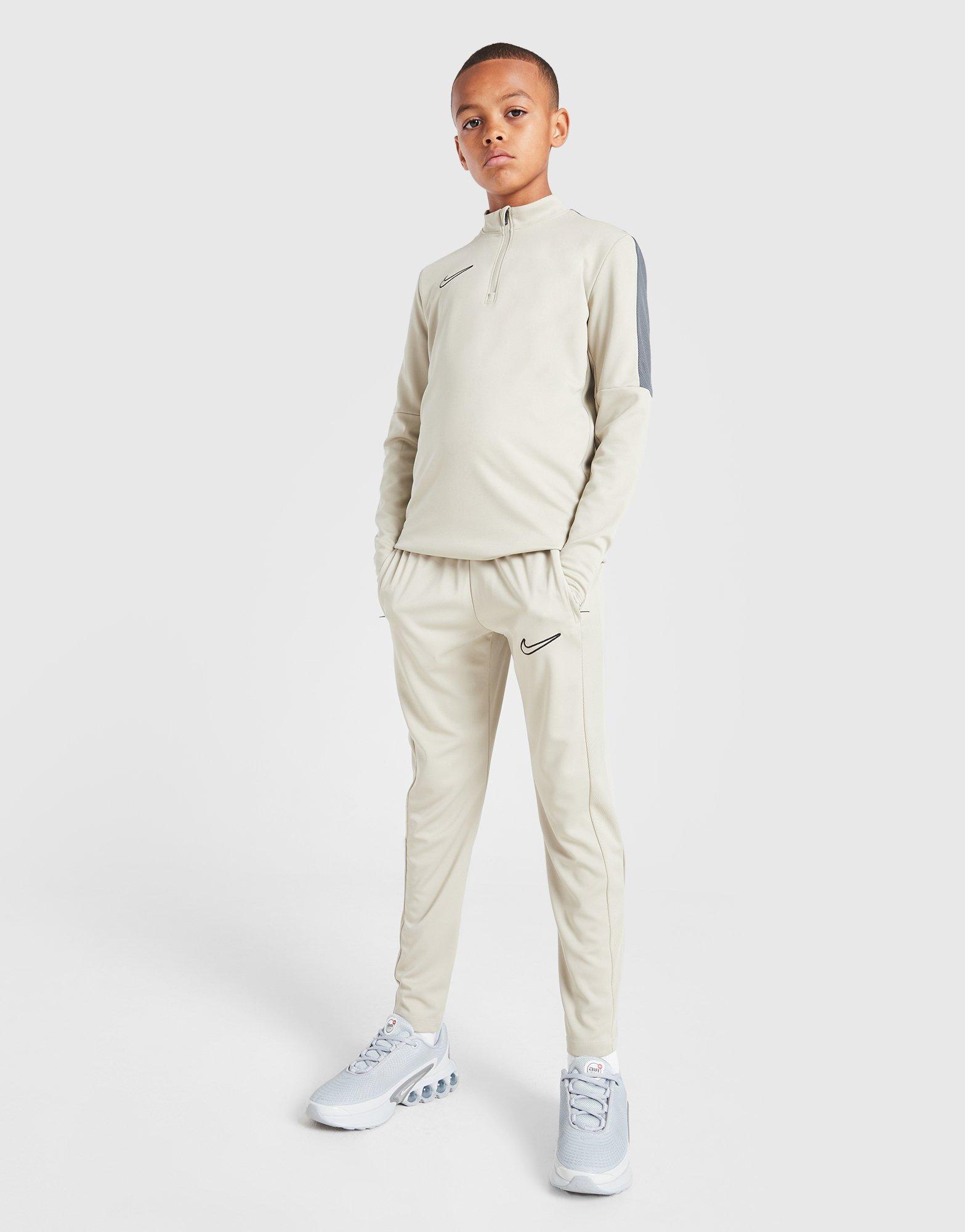 Nike Academy23 Track Pants Junior