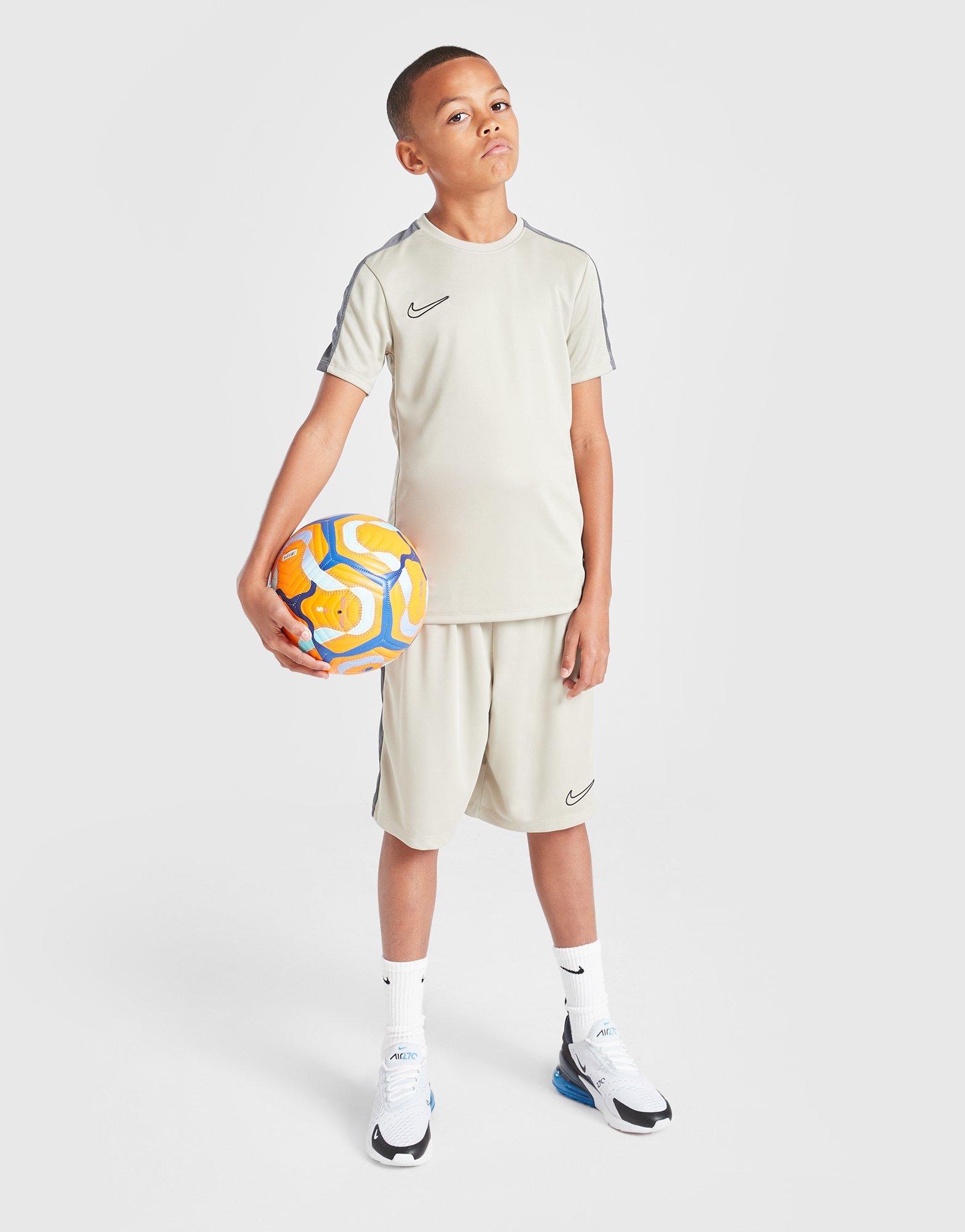 Nike Academy 23 T-Shirt Junior