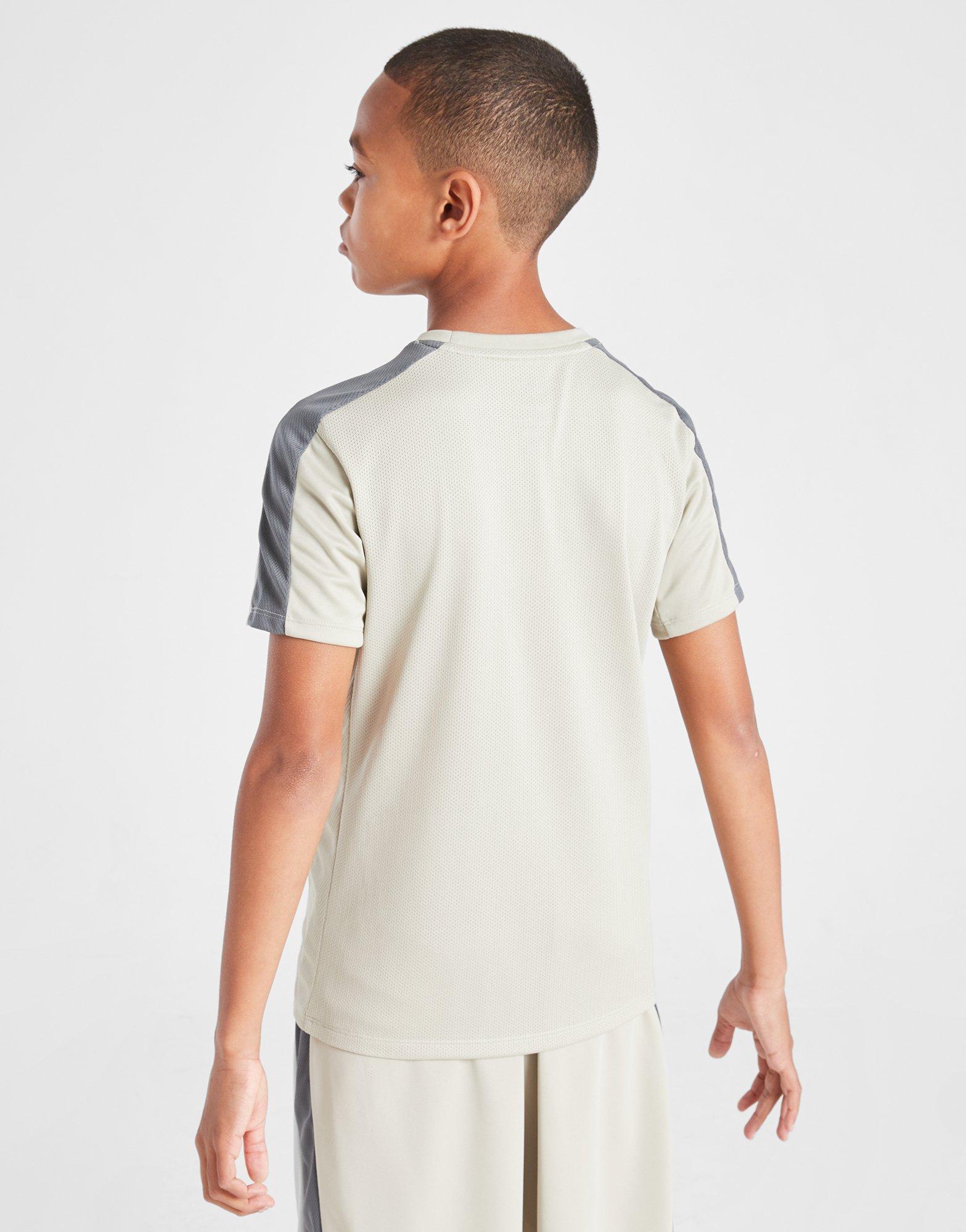 Nike Academy 23 T-Shirt Junior