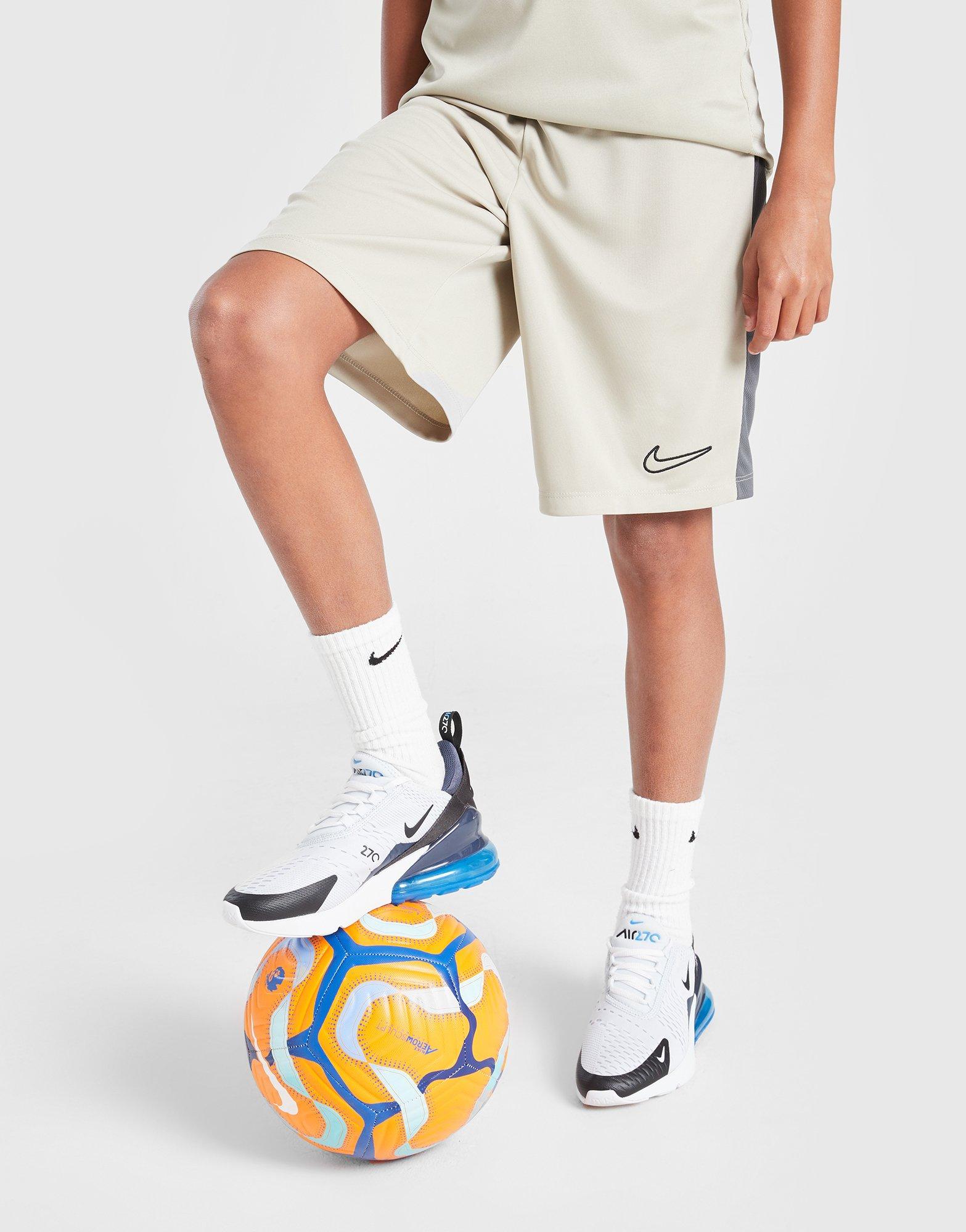 Nike Calções Dri-FIT Academy