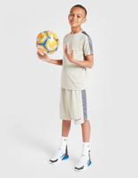 Nike Pantaloncino Academy Dri-FIT Junior
