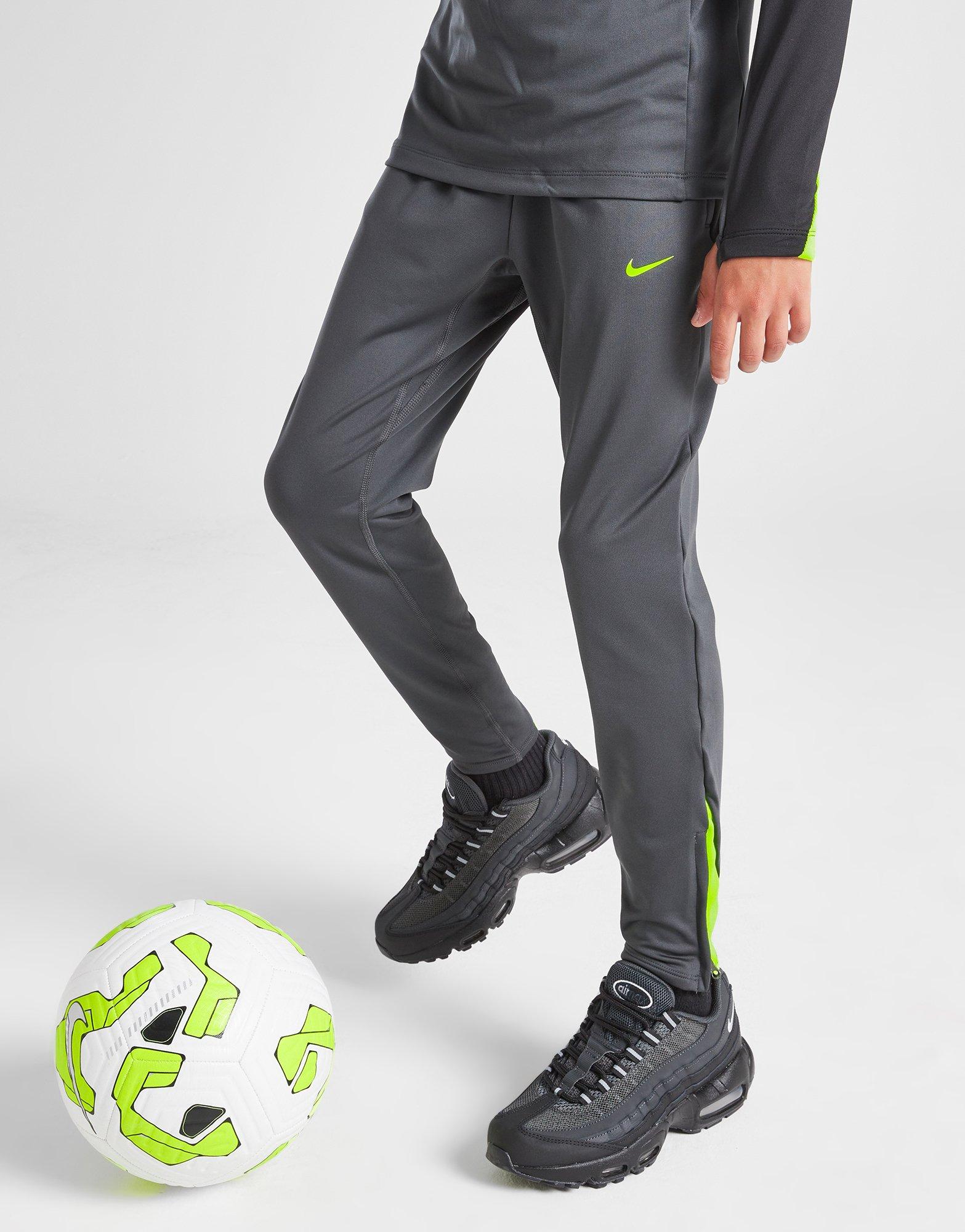 Nike Strike Track Pants Junior