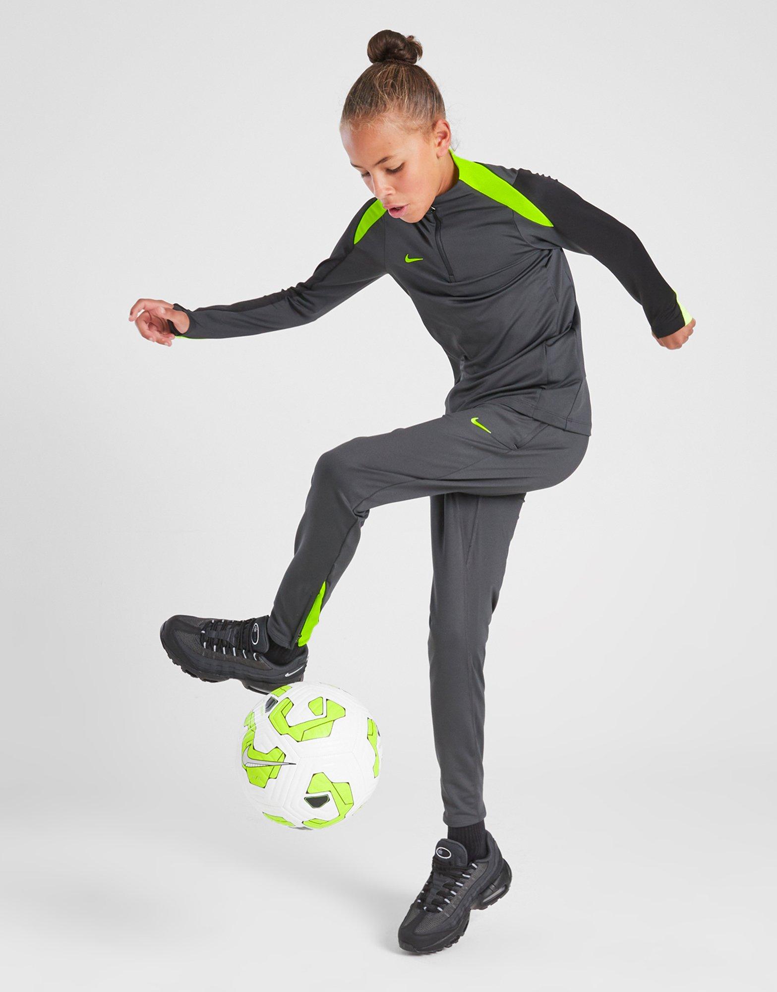 Nike Strike Track Pants Junior