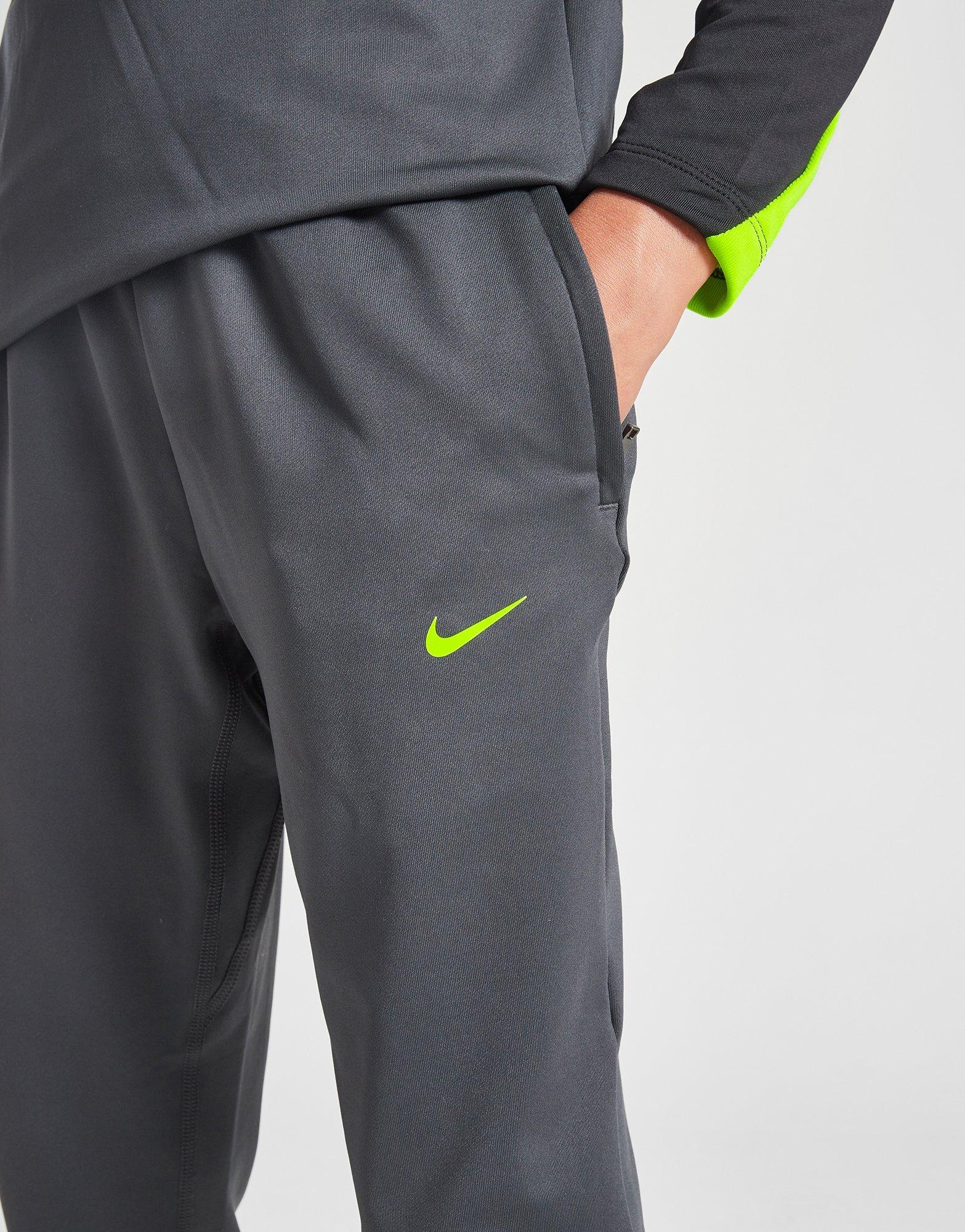 Nike Strike Track Pants Junior