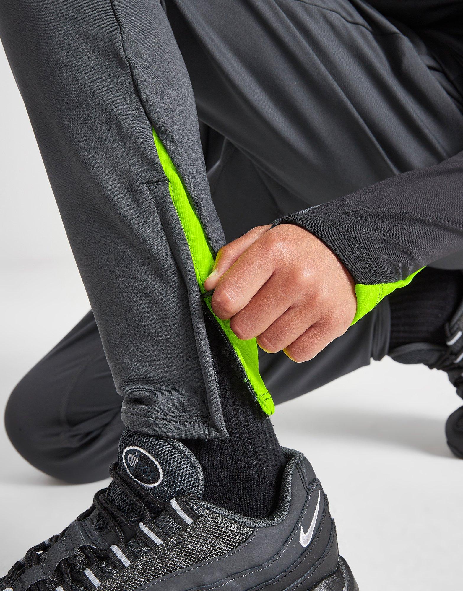 Nike Strike Track Pants Junior