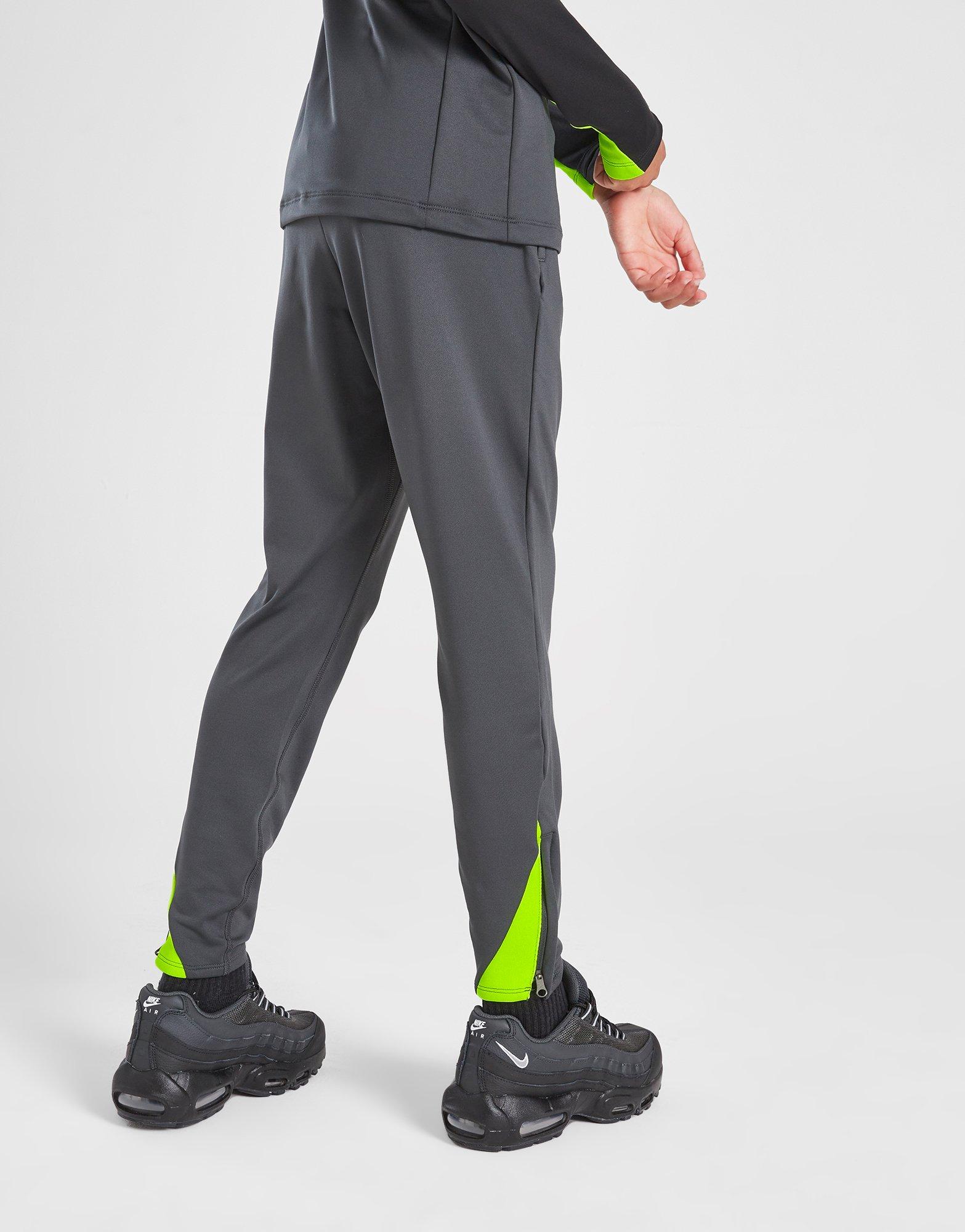 Nike Strike Track Pants Junior