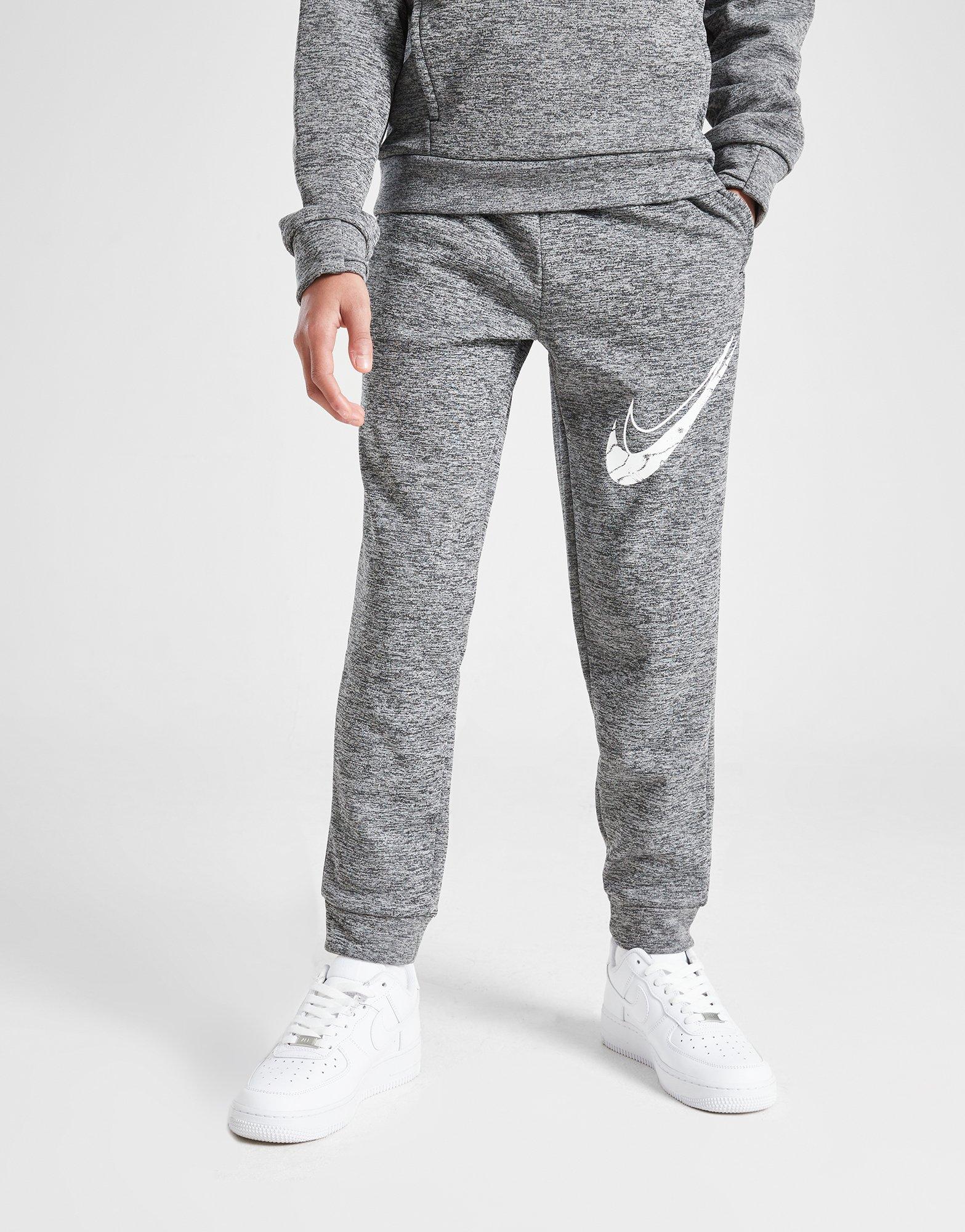 Nike Therma-FIT Joggers Junior