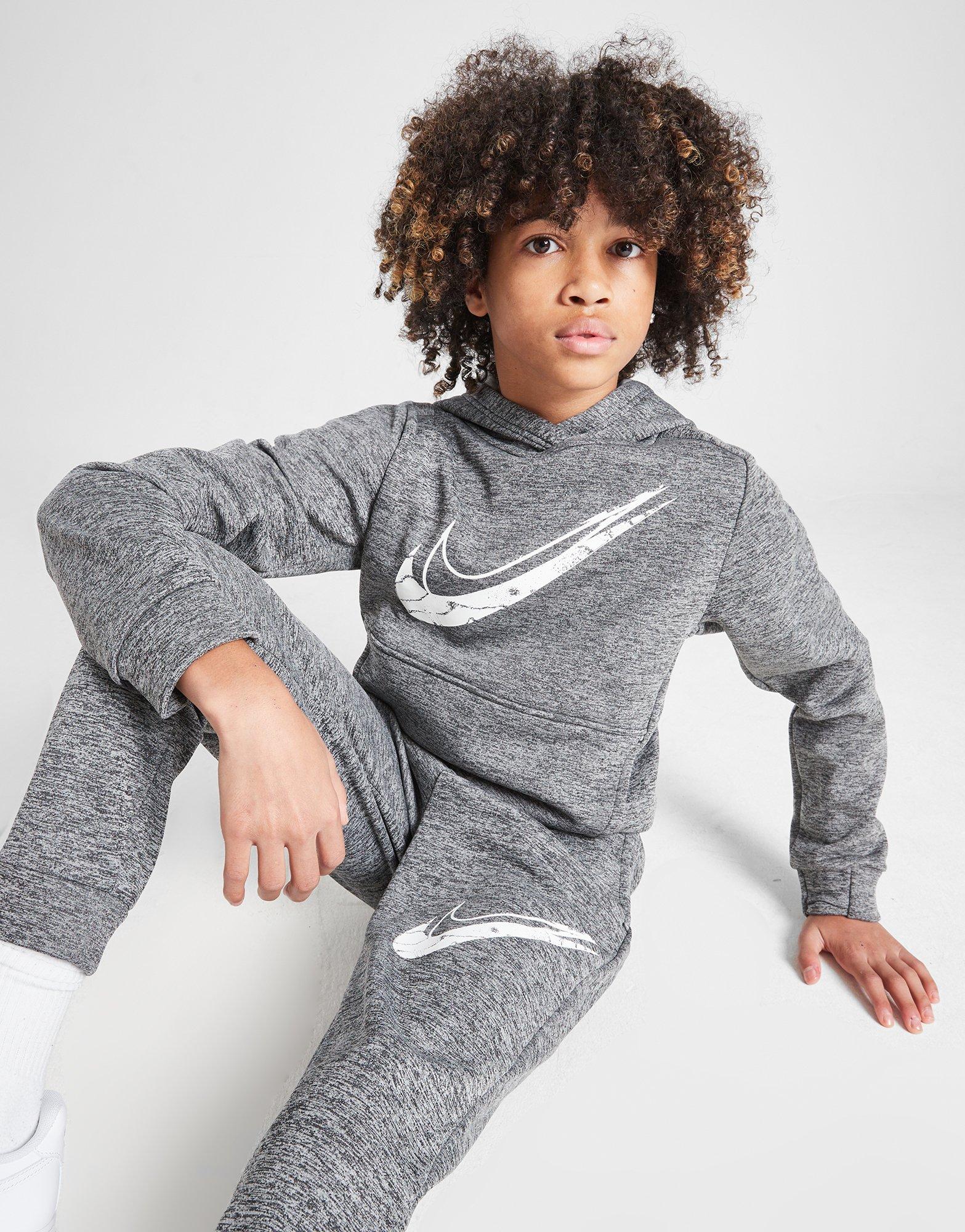 Nike Therma-FIT Joggers Junior