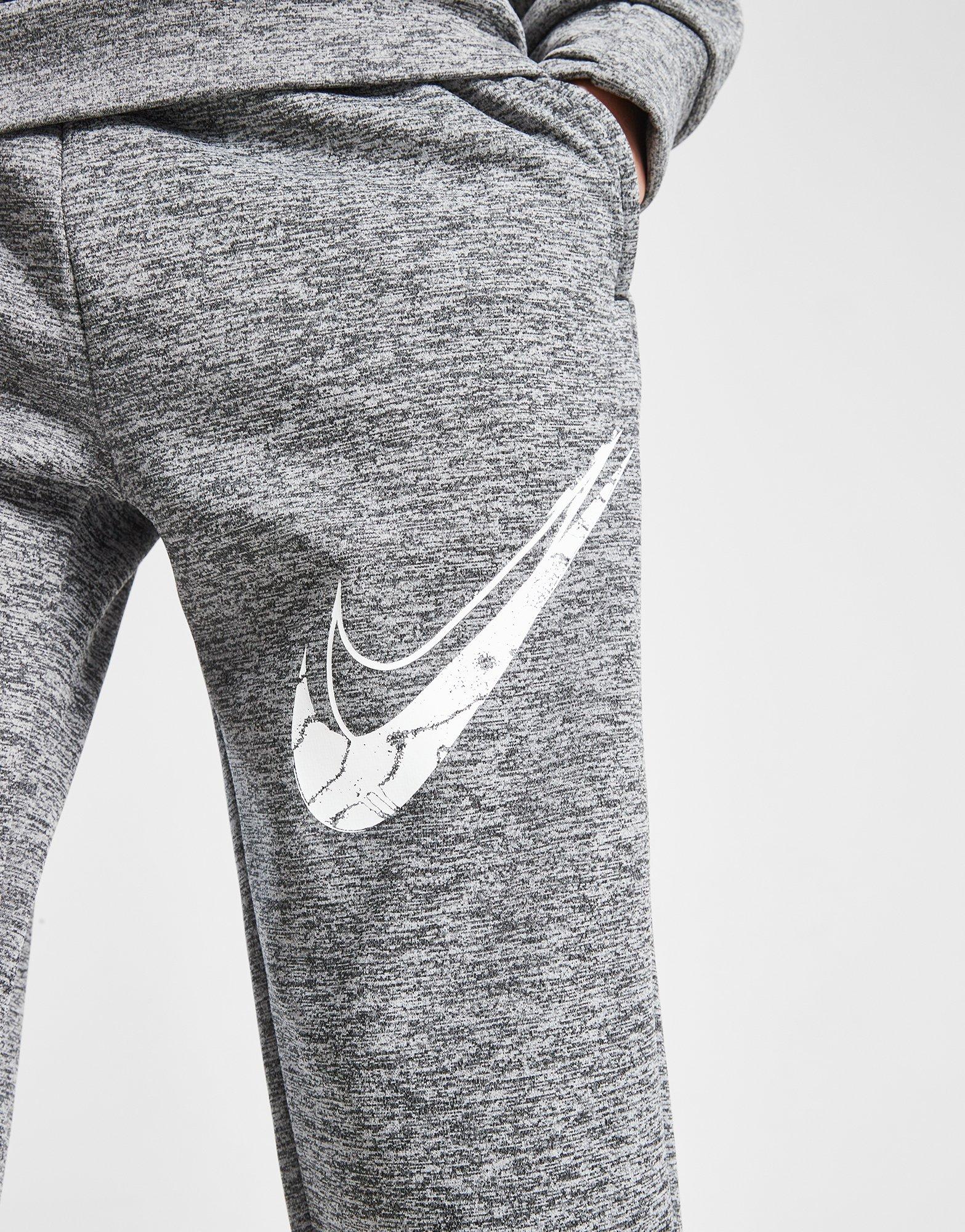 Nike Therma-FIT Joggers Junior