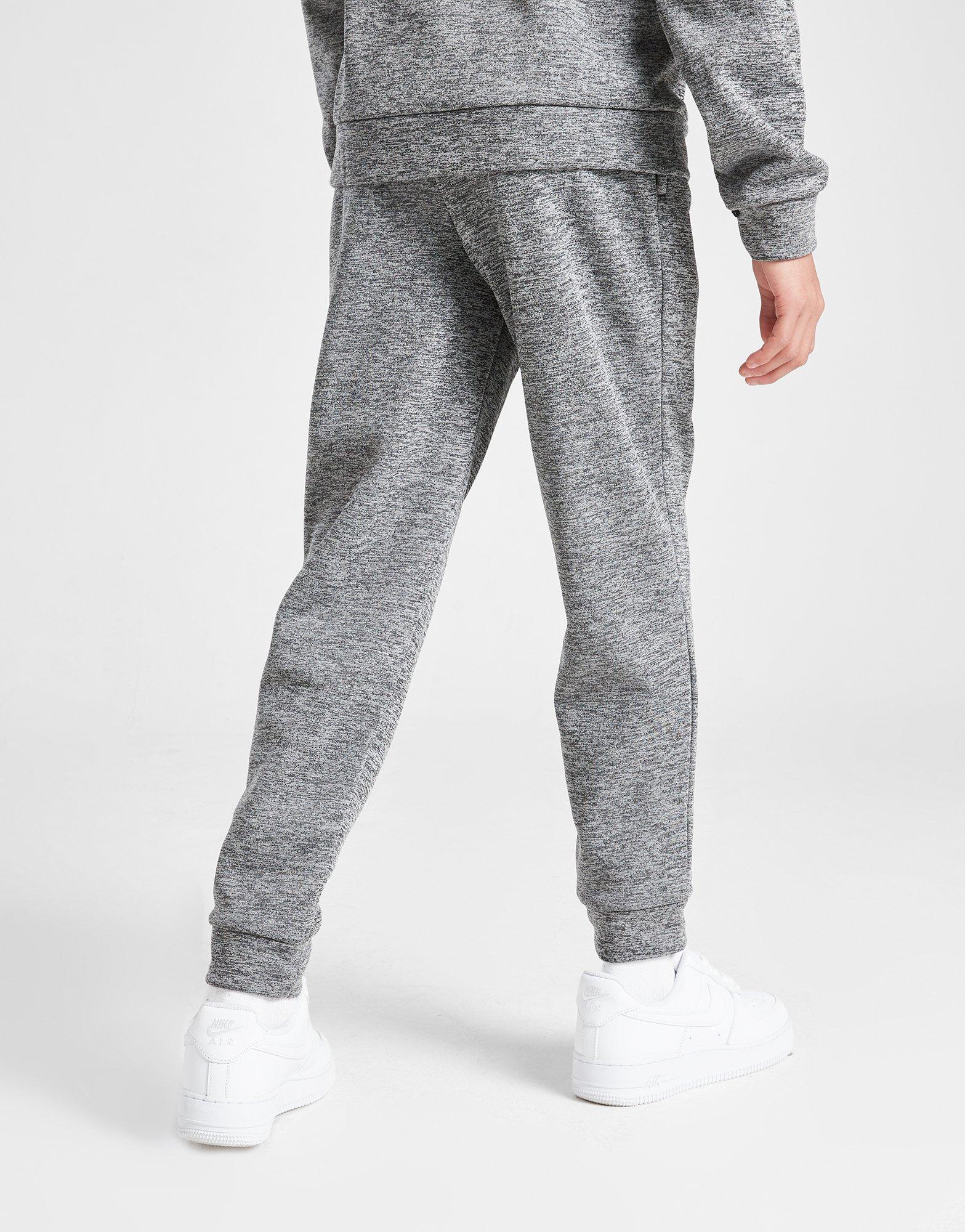 Nike Therma-FIT Joggers Junior