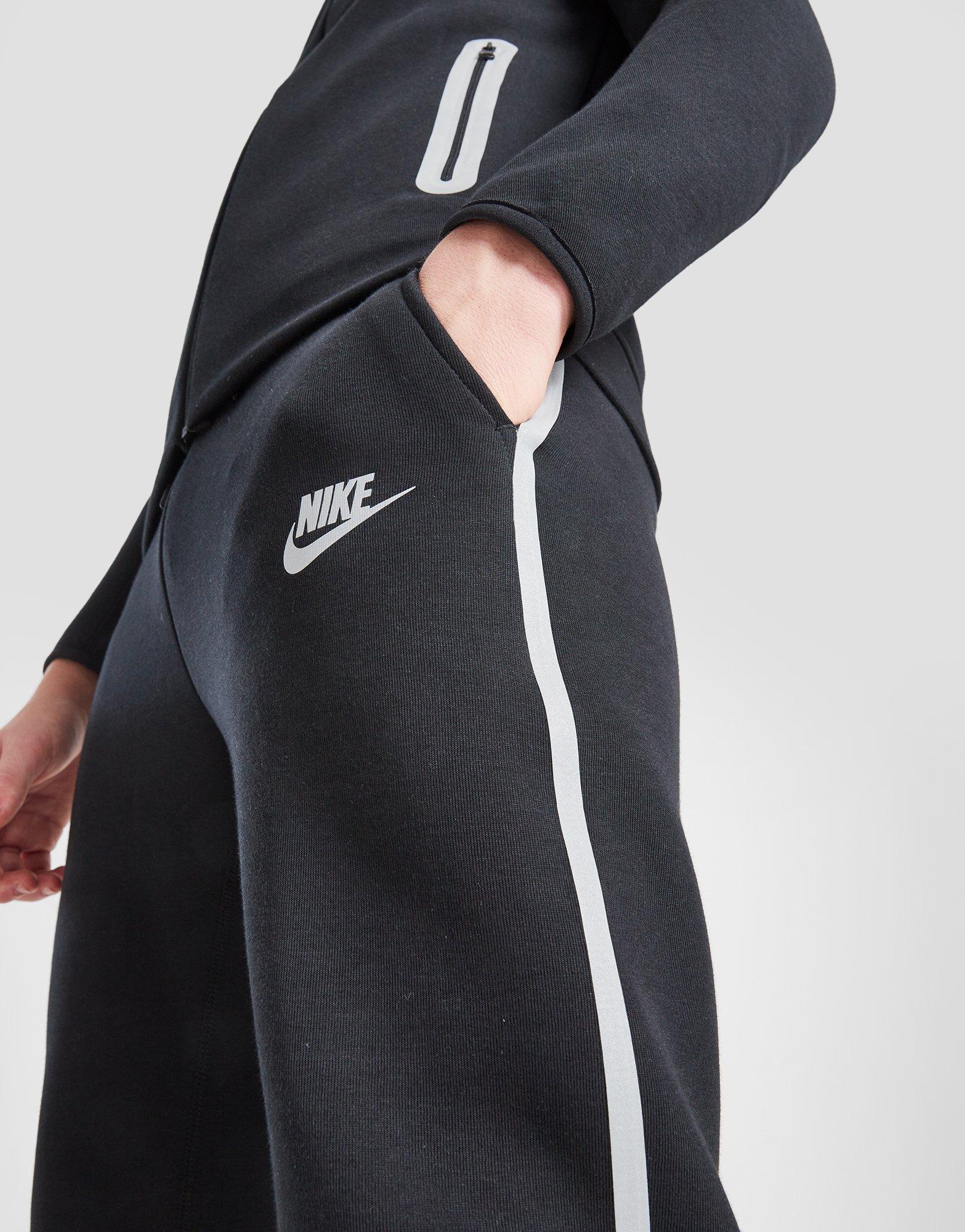 Nike Tech Fleece Joggers Junior