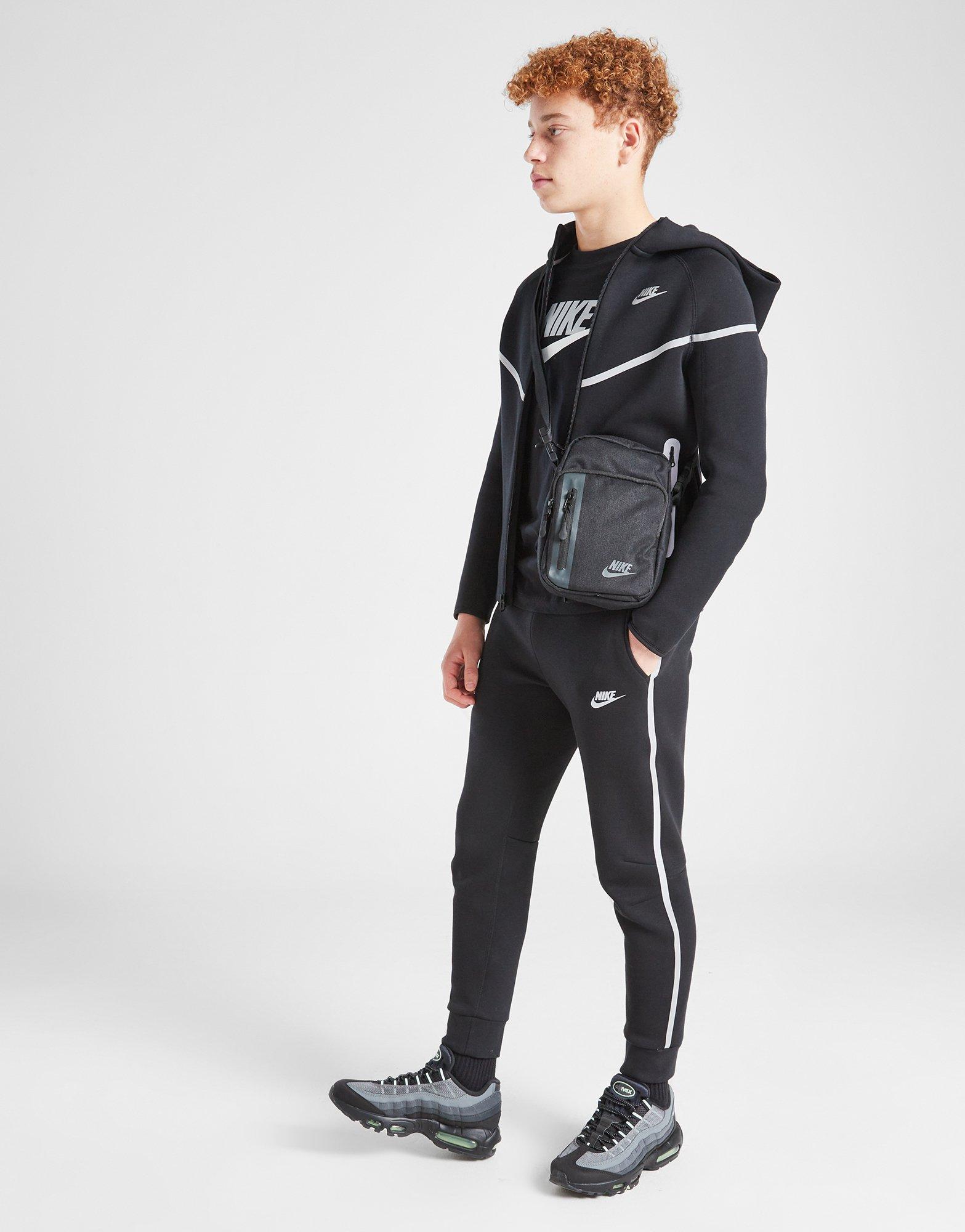 Nike Tech Fleece Joggers Junior