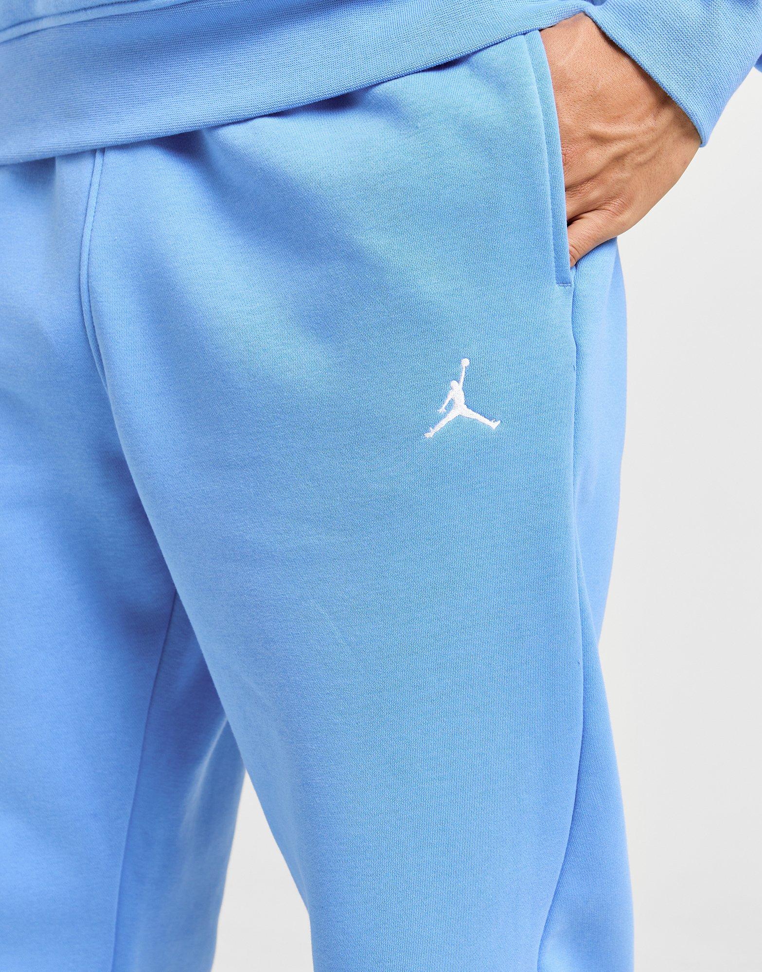 Jordan Essentials Fleece Joggers