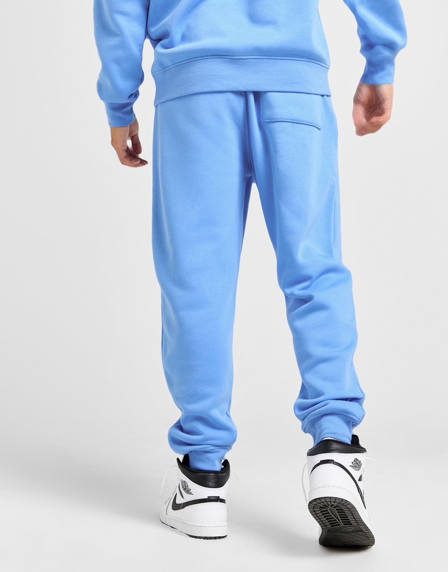Jordan Essentials Fleece Joggers