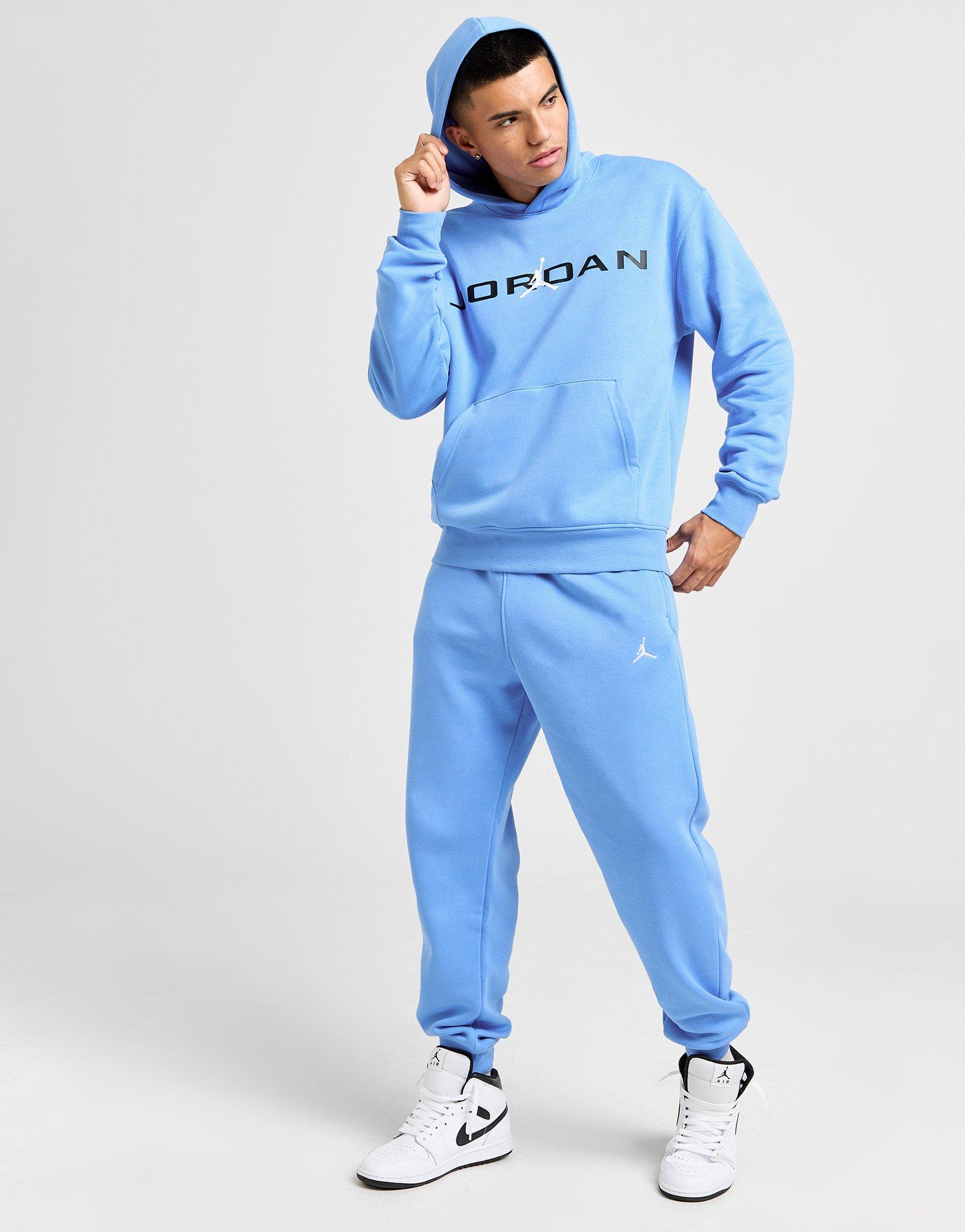 Jordan Essentials Fleece Joggers