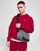 Jordan Sudadera con capucha Essential Fleece