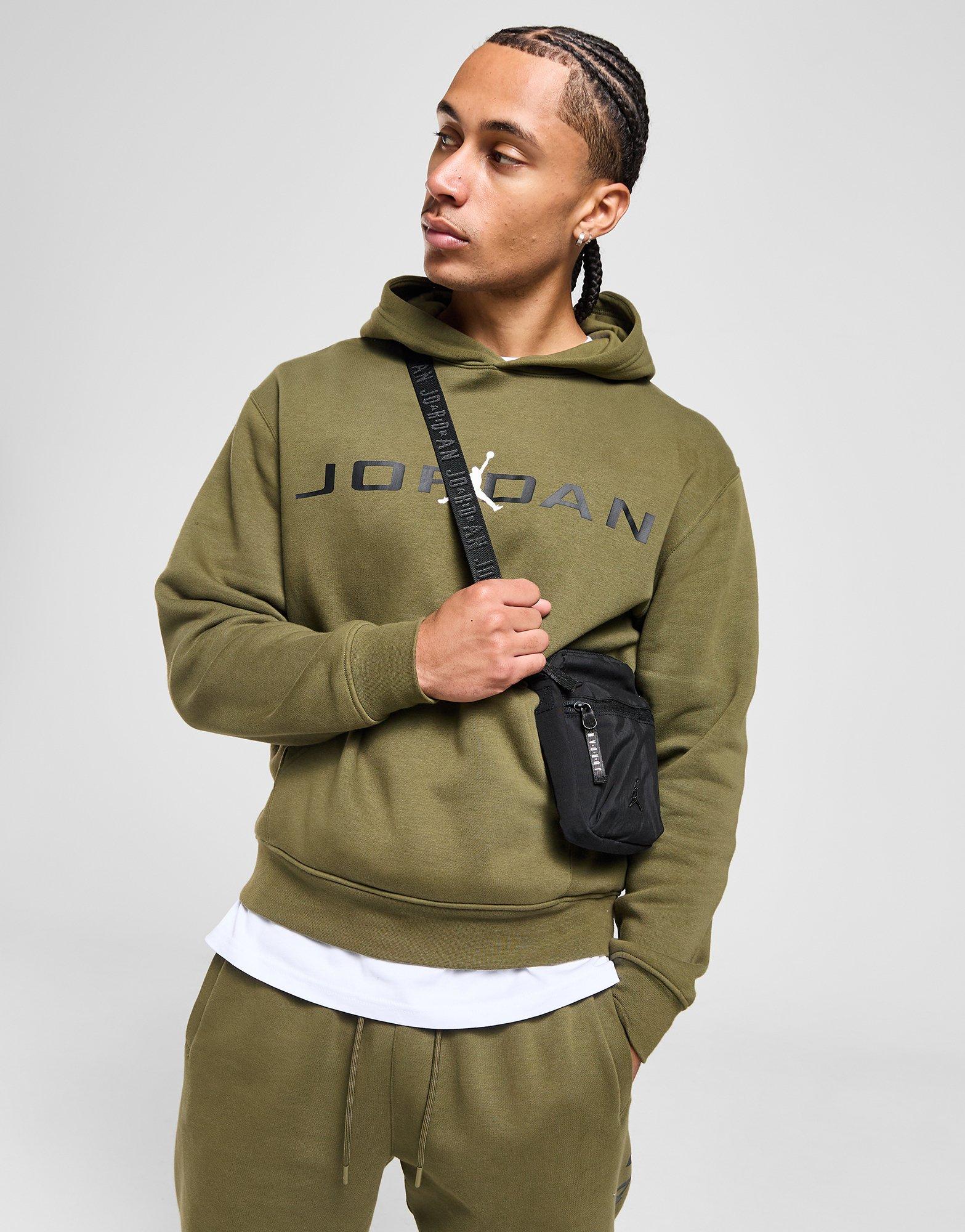 Nike Sudadera con capucha Stretch Graphic