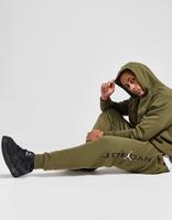 Nike Jogger de tejido Fleece - Hombre Jordan Essentials