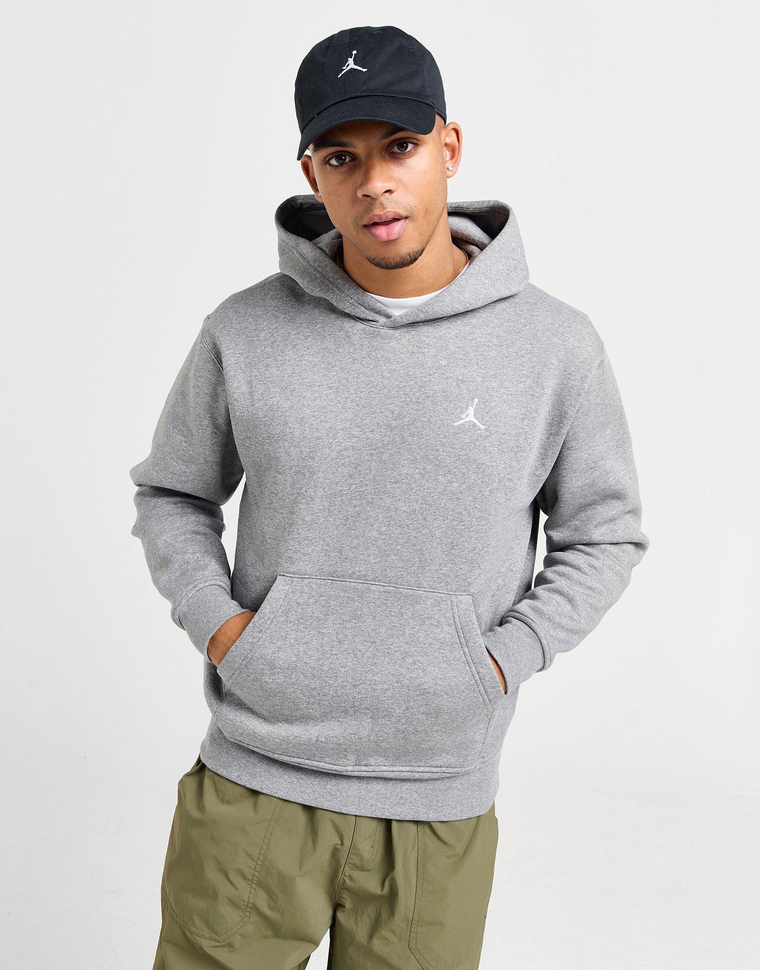 Jordan Essentials Fleece Hoodie
