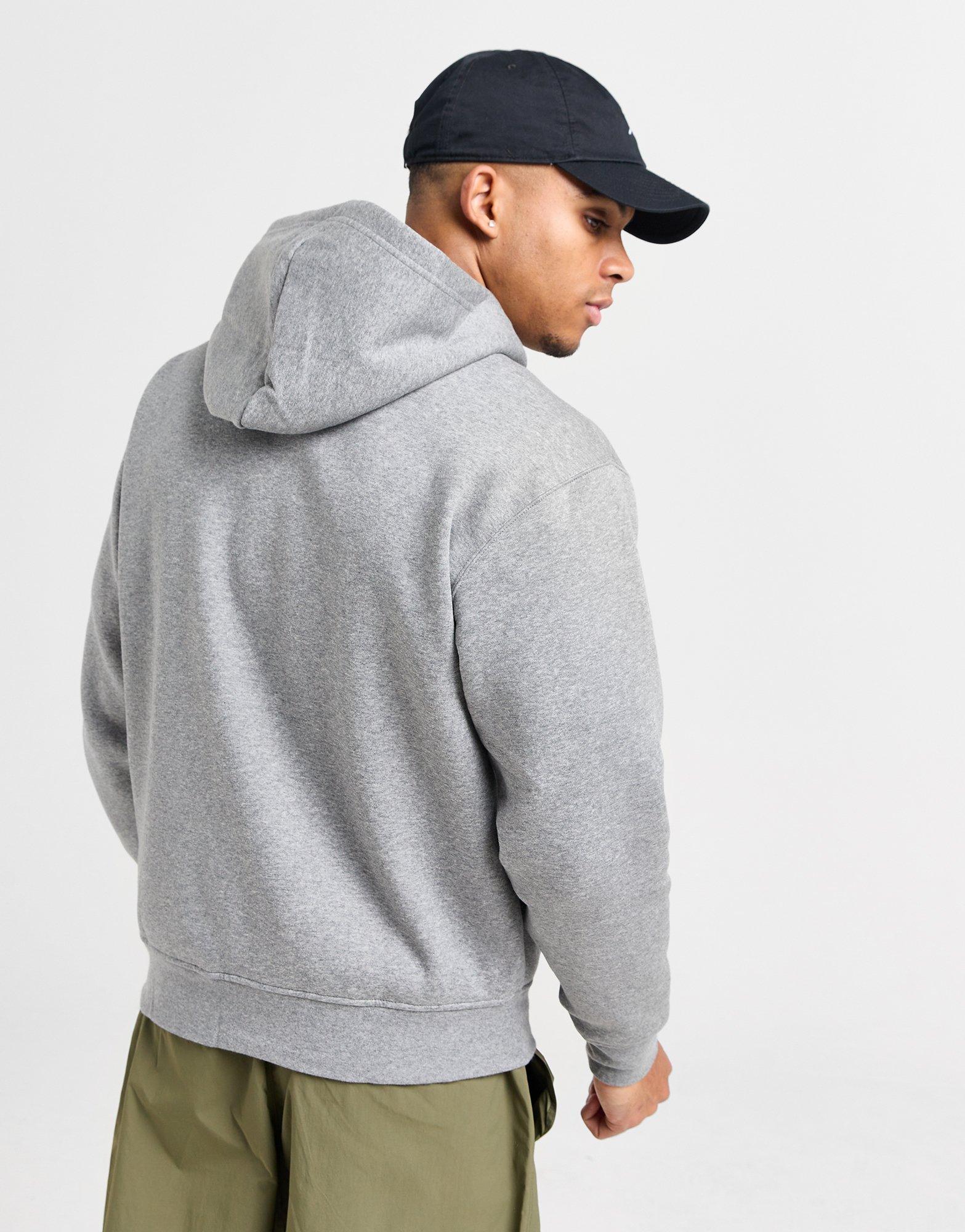Jordan Essentials Fleece Hoodie