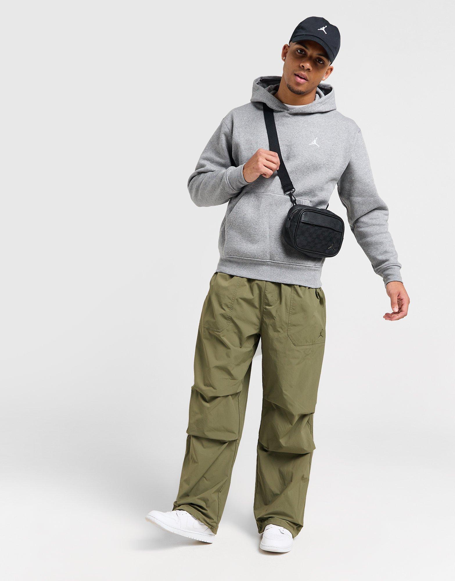 Jordan Essentials Fleece Hoodie