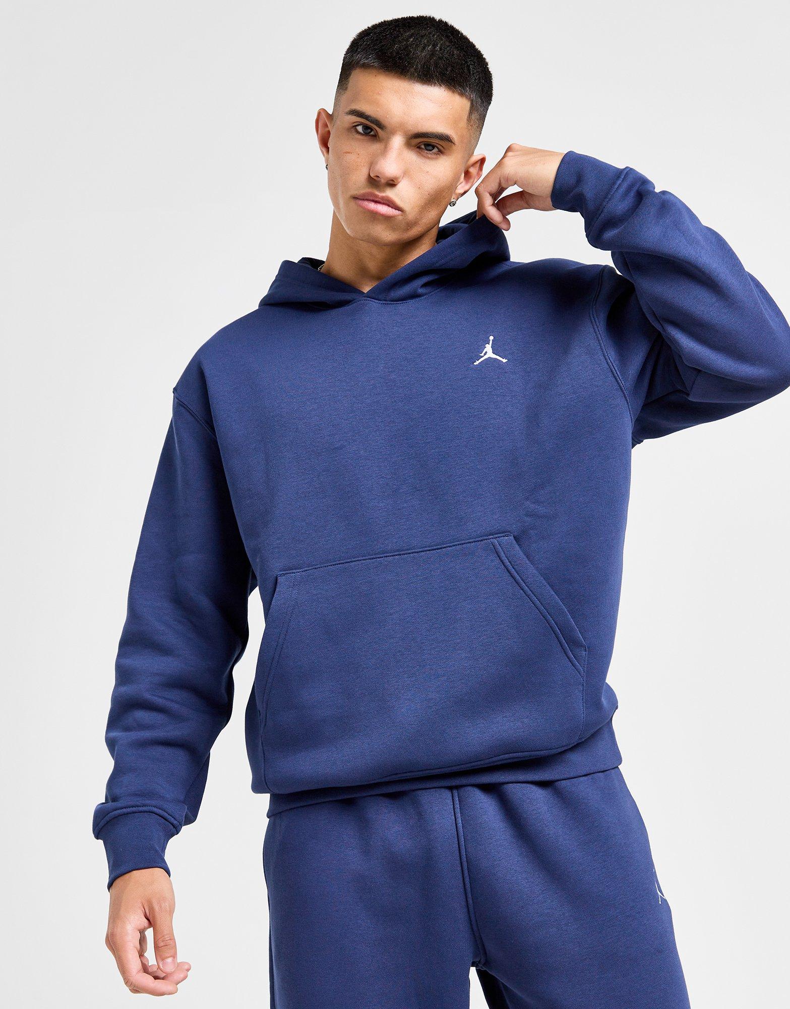 Jordan Essential Fleece Hoodie