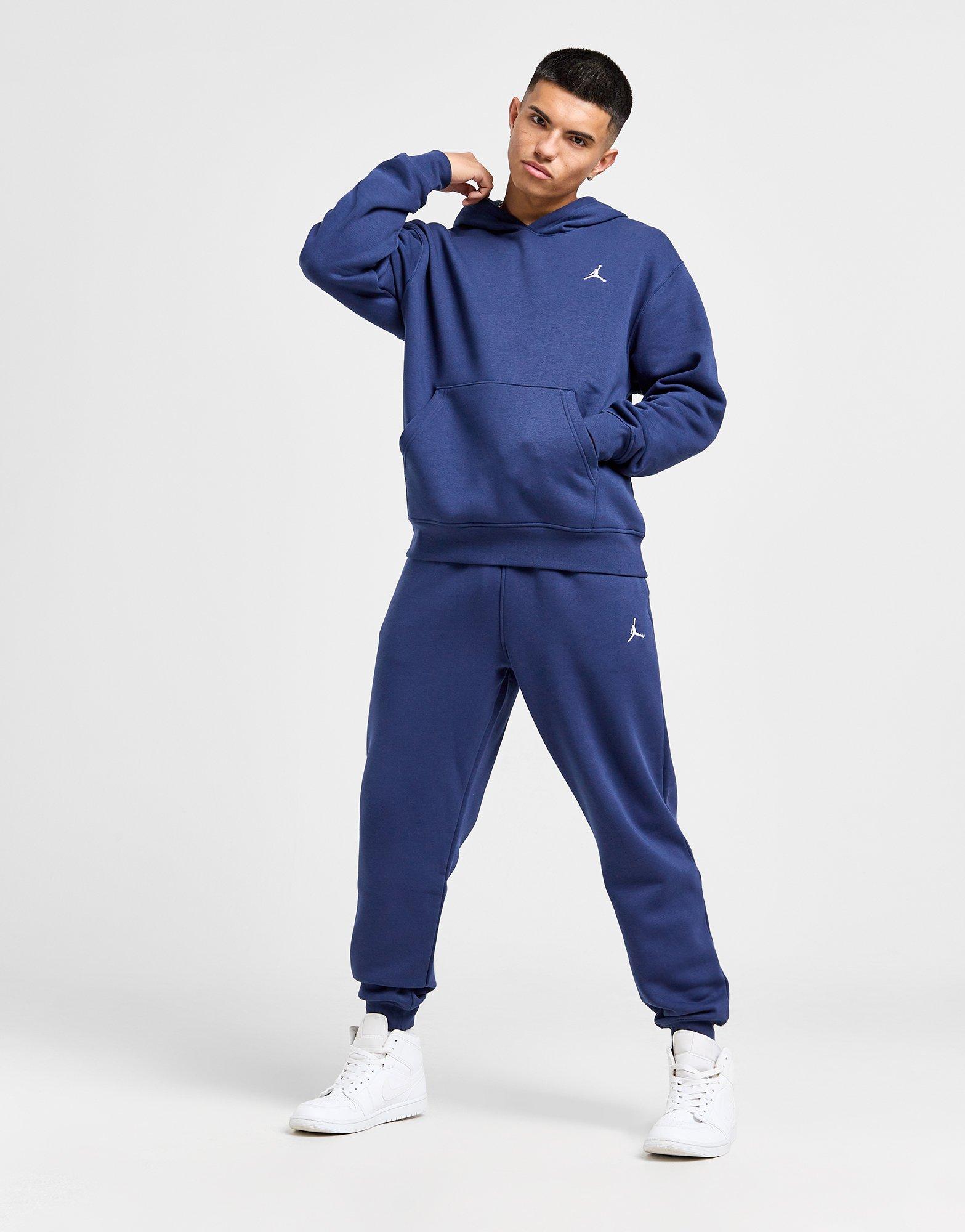 Jordan Essential Fleece Hoodie