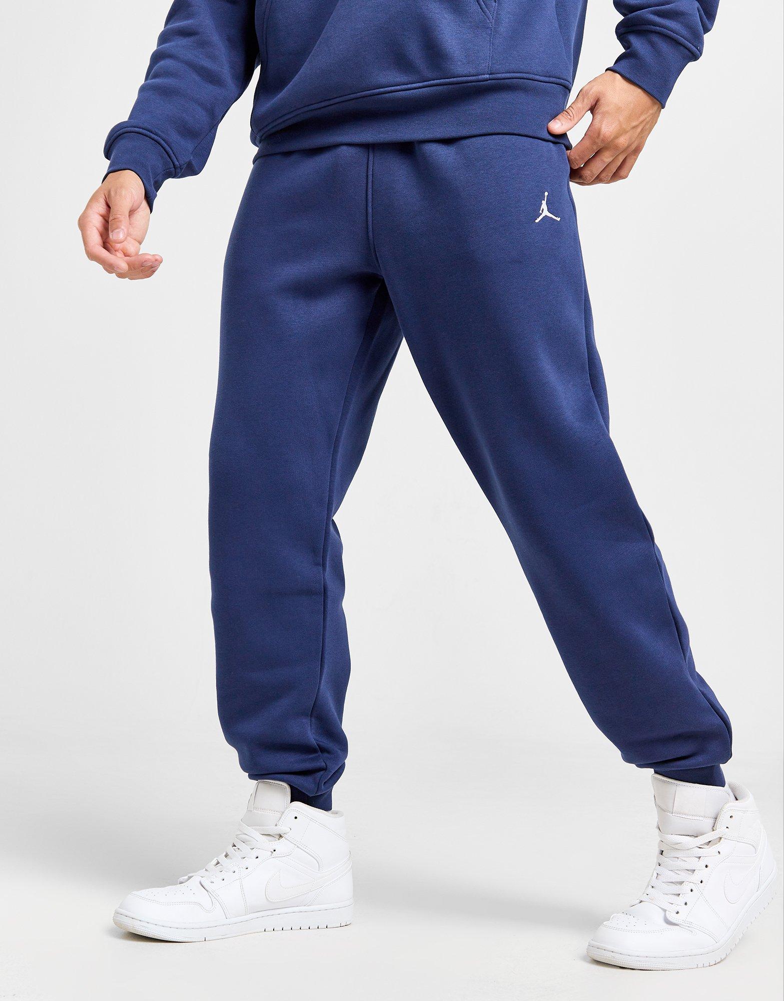 Jordan Essential Fleece Joggers