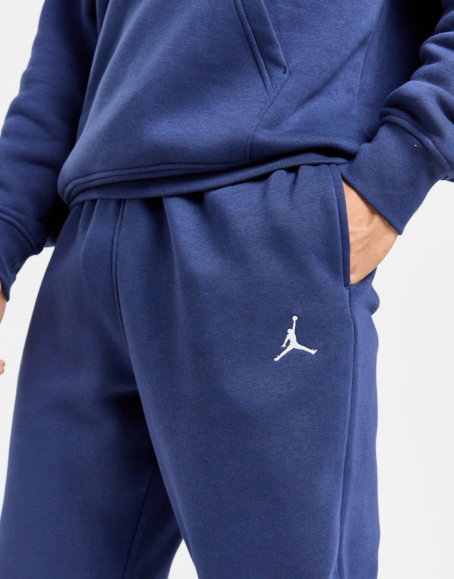 Jordan Essential Fleece Joggers