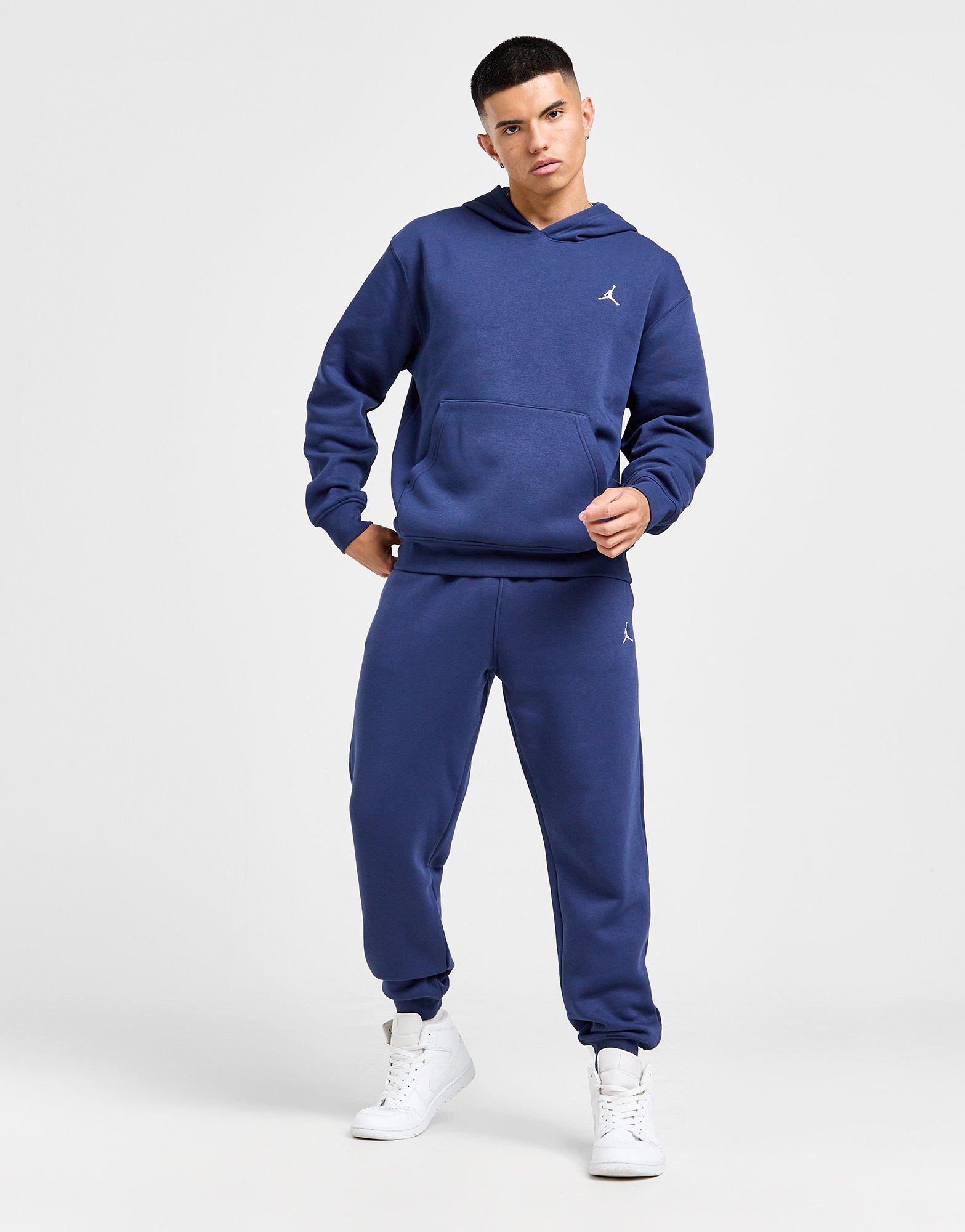 Jordan Essential Fleece Joggers