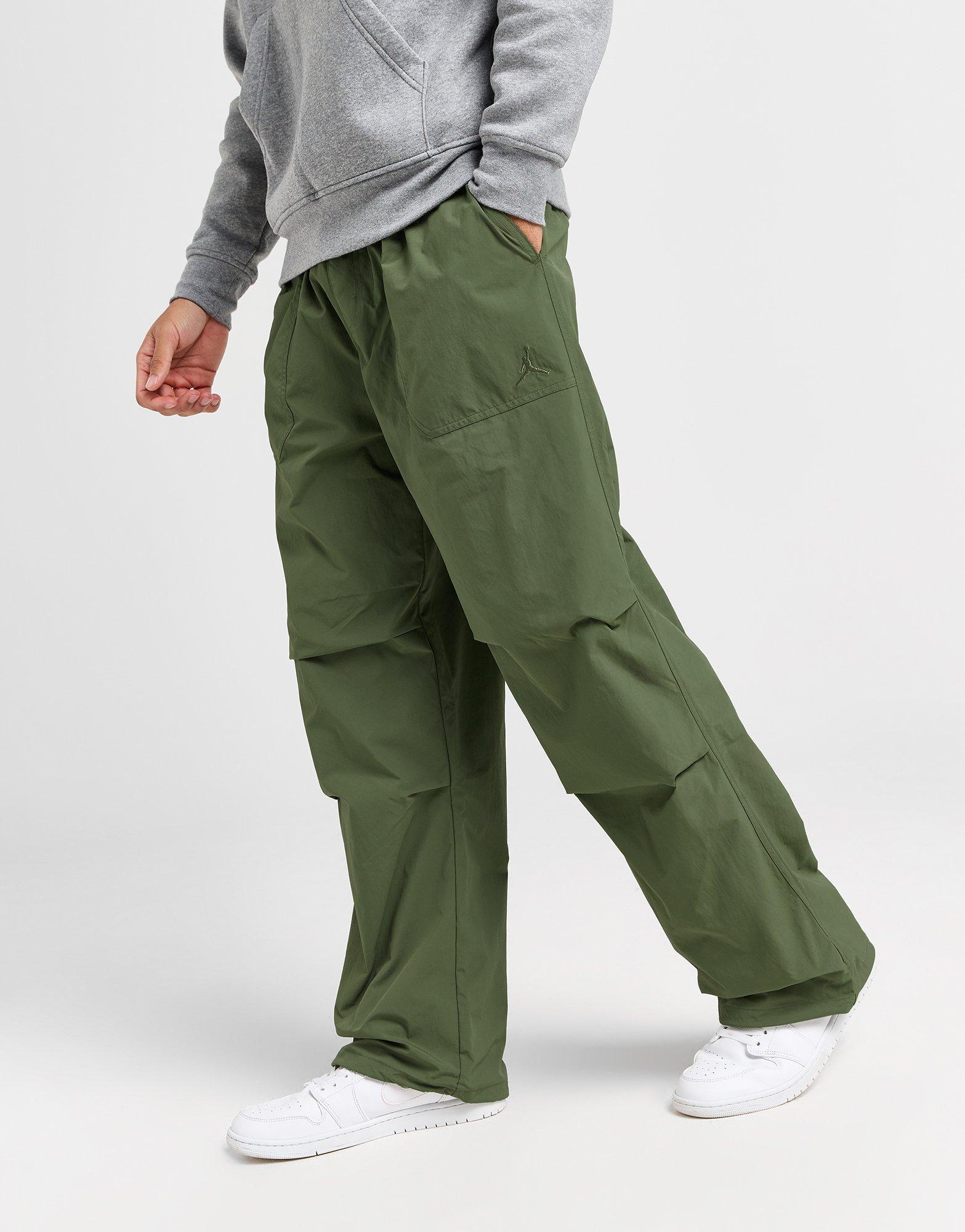 Jordan Essentials Statement Woven Track Pants