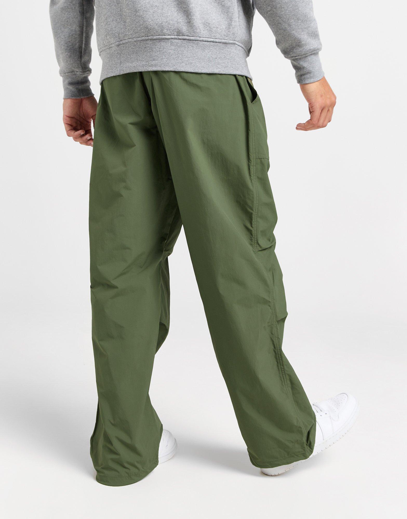 Jordan Essentials Statement Woven Track Pants